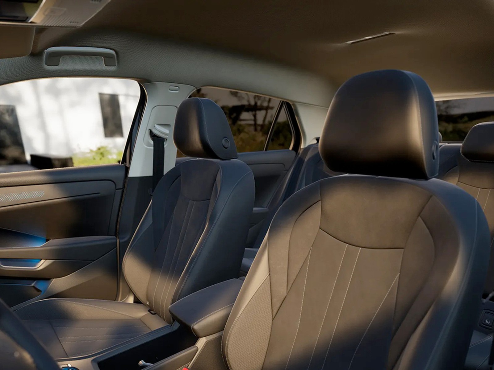 Volkswagen T-Roc 1.5 etsi style 115cv dsg