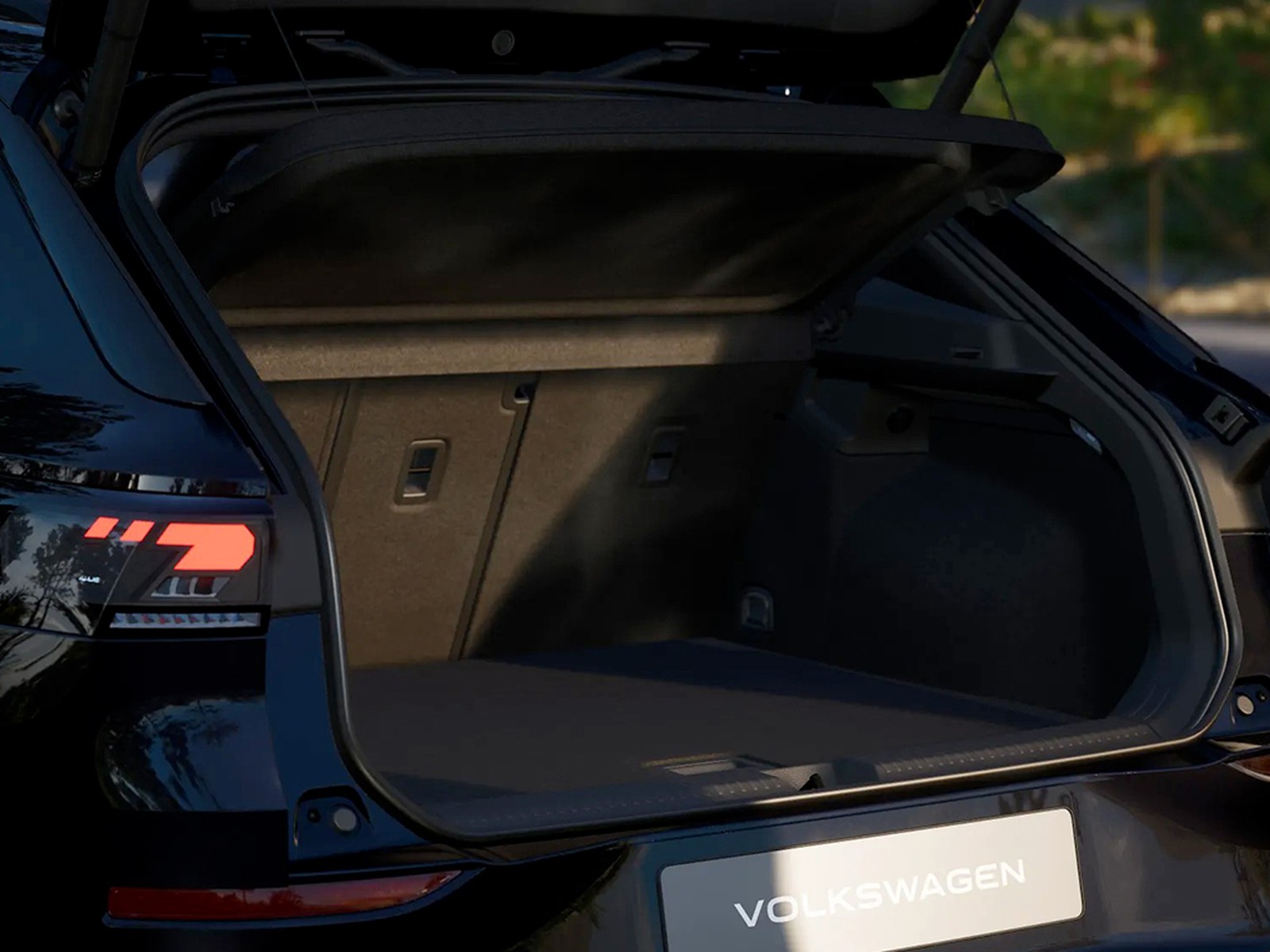 Volkswagen T-Roc 1.5 etsi r-line 150cv dsg