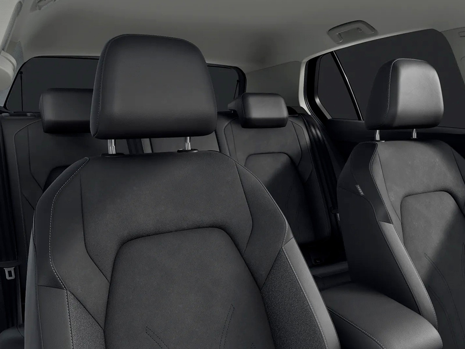 Volkswagen Golf 1.5 tsi ehybrid edition plus 204cv dsg