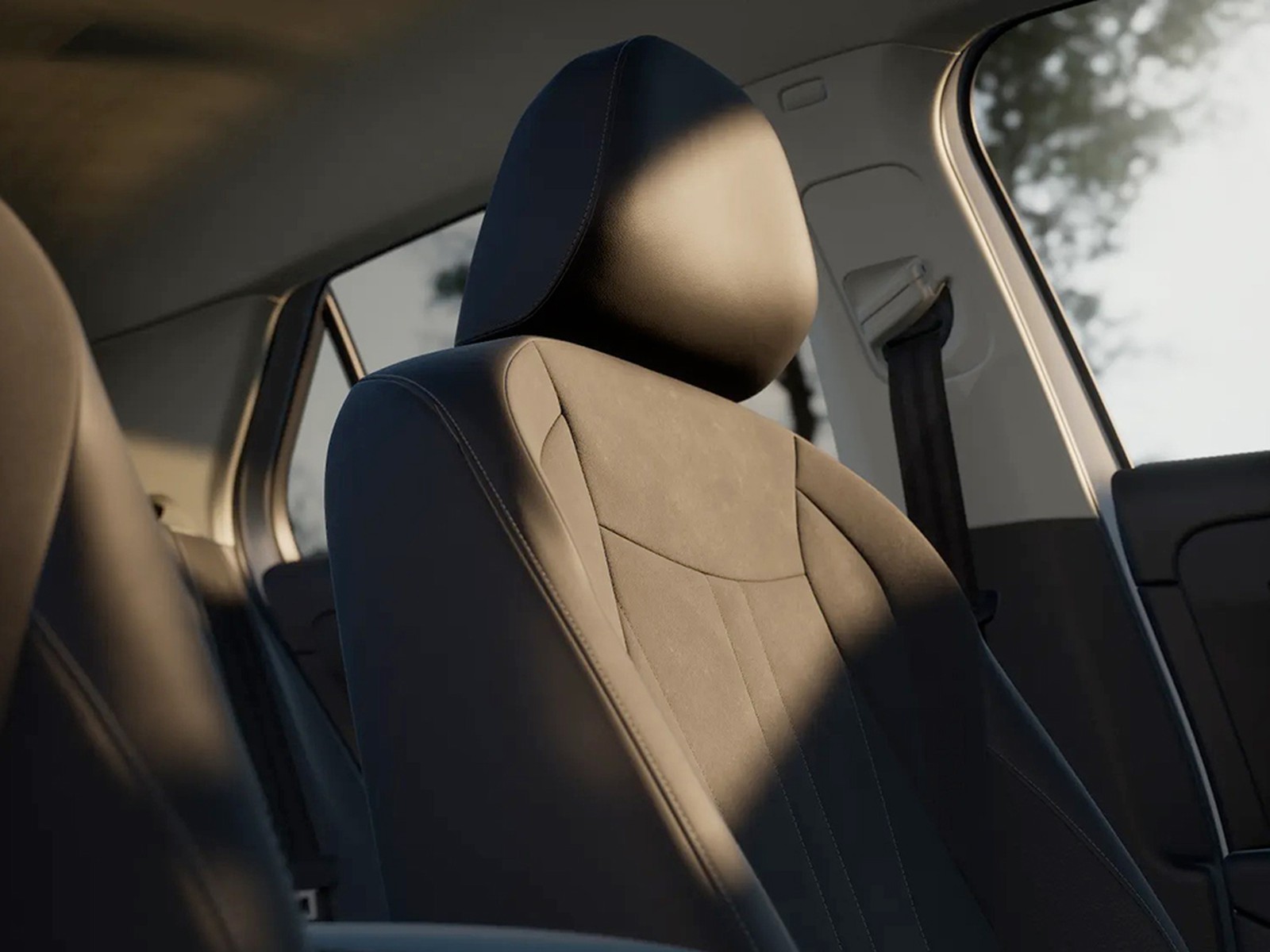 Volkswagen T-Roc 1.5 etsi style 150cv dsg