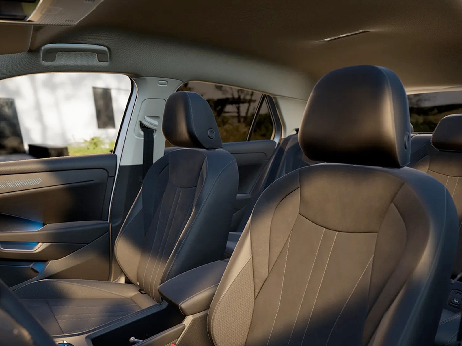 Volkswagen T-Roc 1.5 etsi style 150cv dsg