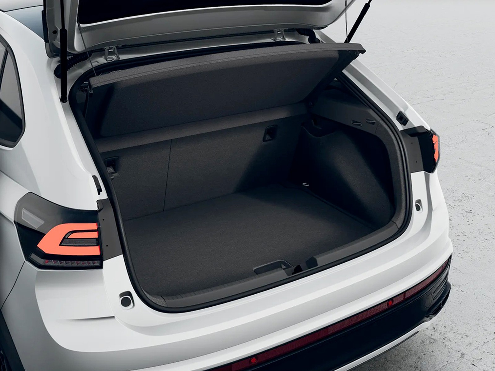 Volkswagen Taigo 1.0 tsi r-line plus 115cv