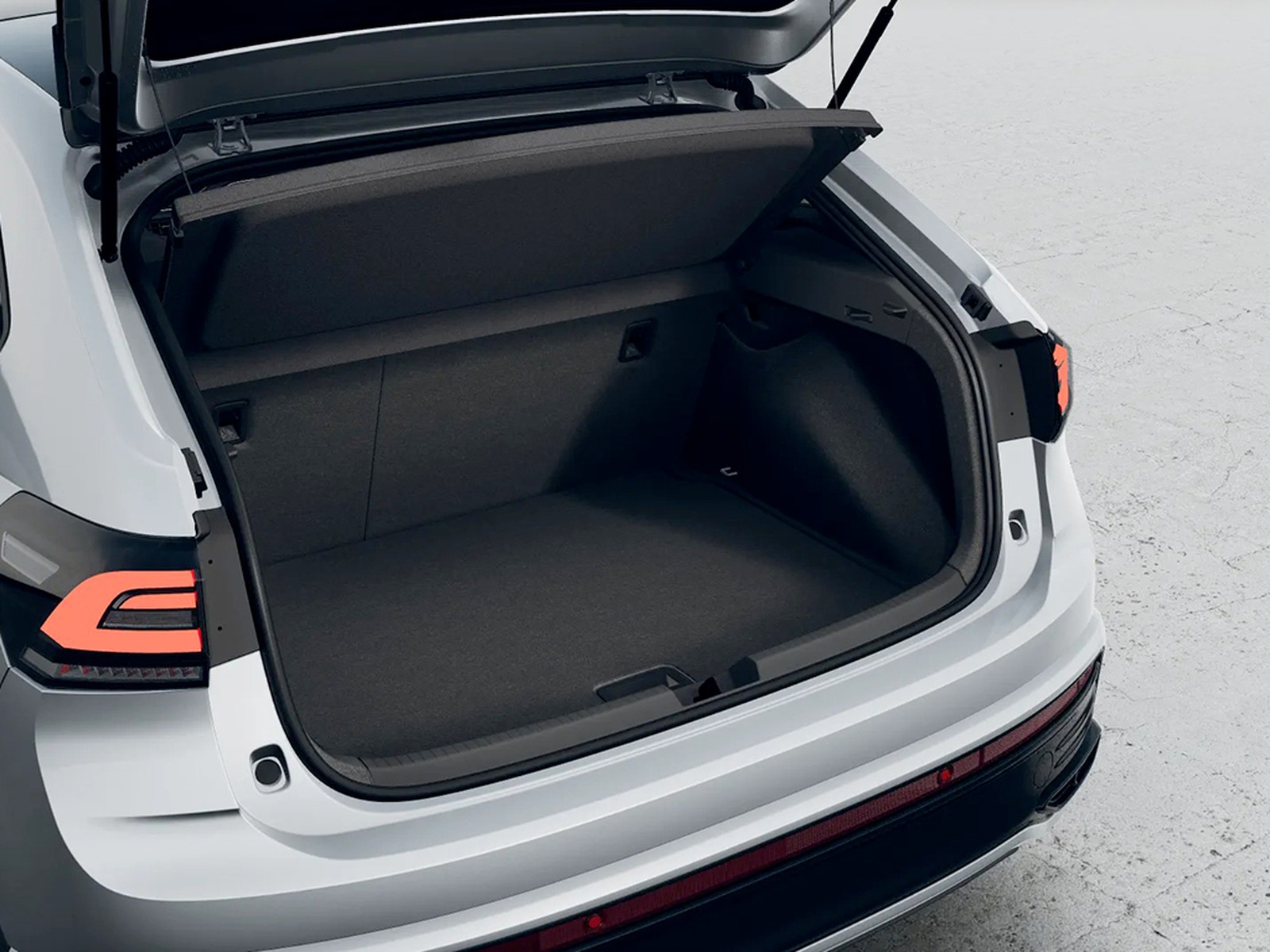 Volkswagen Taigo 1.0 tsi r-line plus 115cv dsg