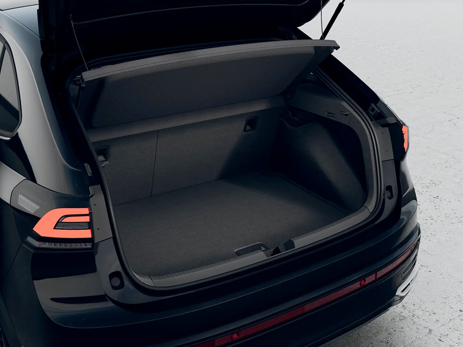 Volkswagen Taigo 1.0 tsi r-line plus 115cv dsg