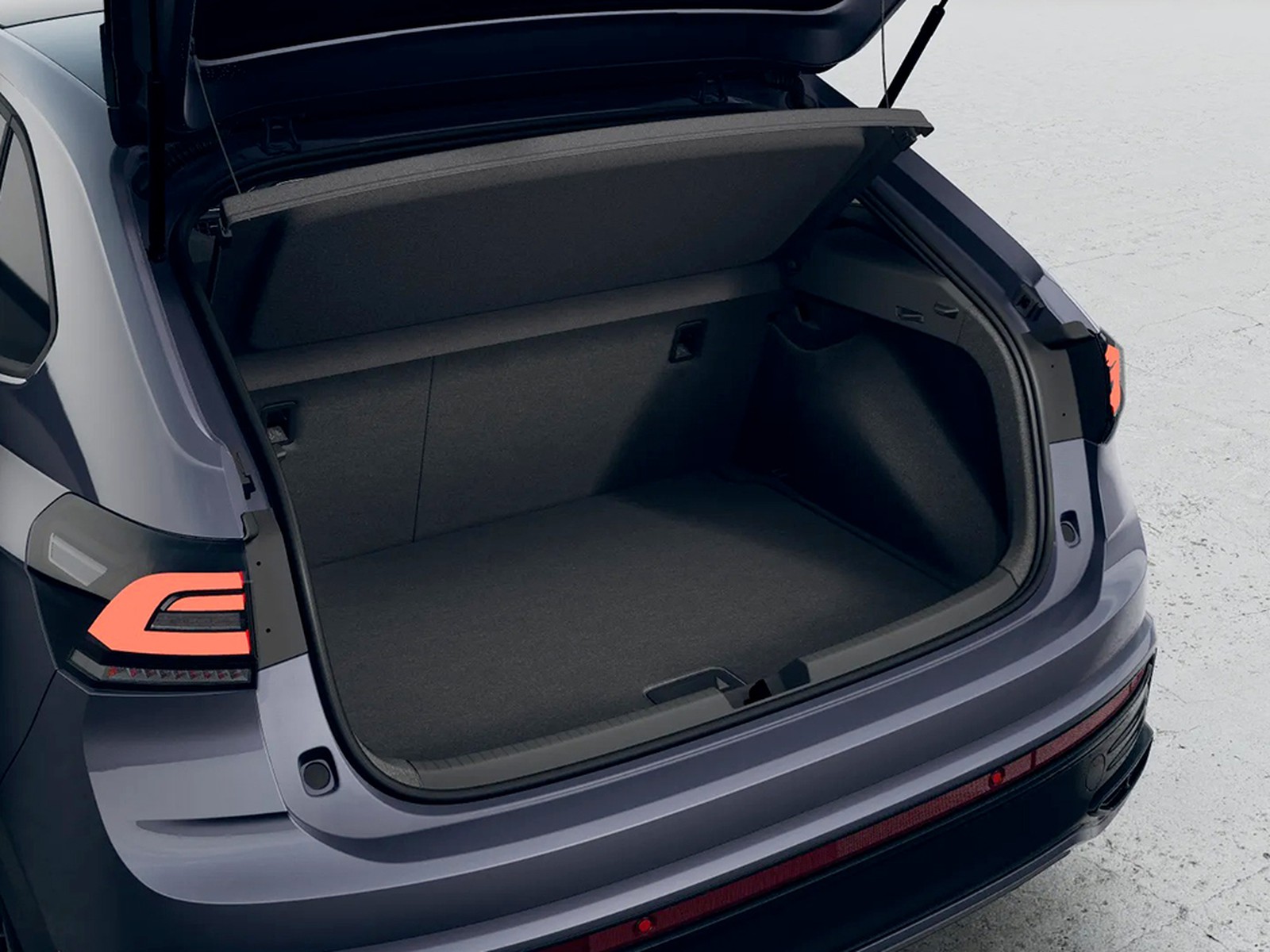 Volkswagen Taigo 1.0 tsi r-line plus 115cv dsg