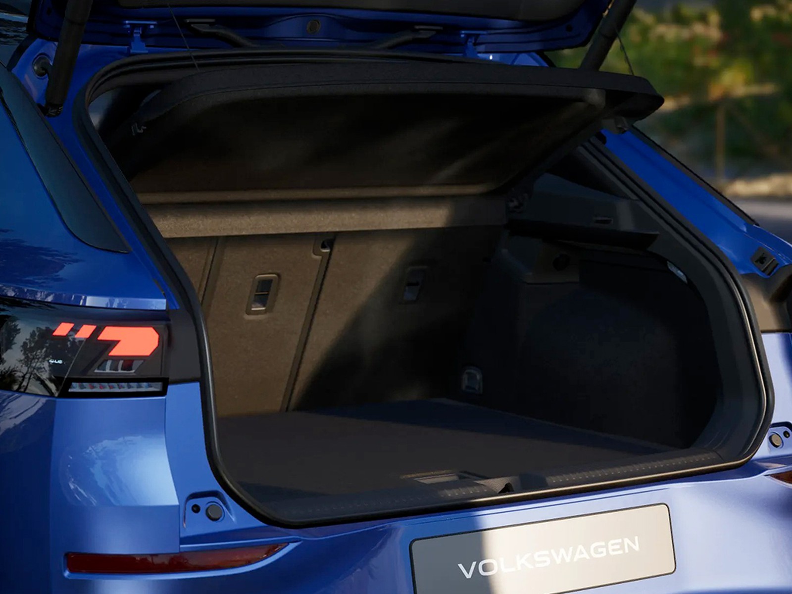 Volkswagen T-Roc 1.5 etsi r-line 150cv dsg