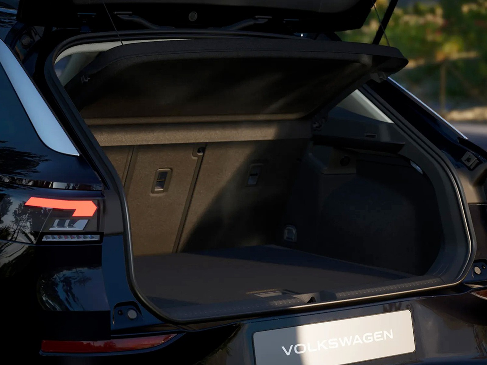 Volkswagen T-Roc 1.5 etsi life 115cv dsg