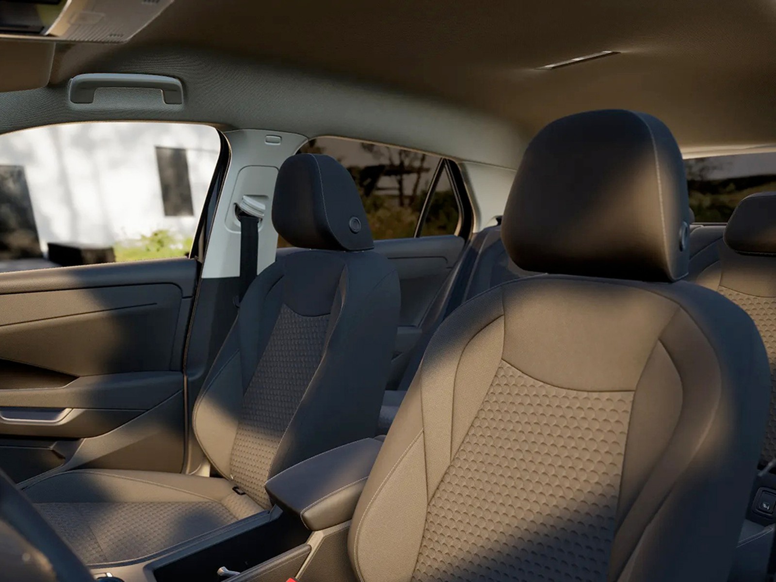 Volkswagen T-Roc 1.5 etsi life 115cv dsg