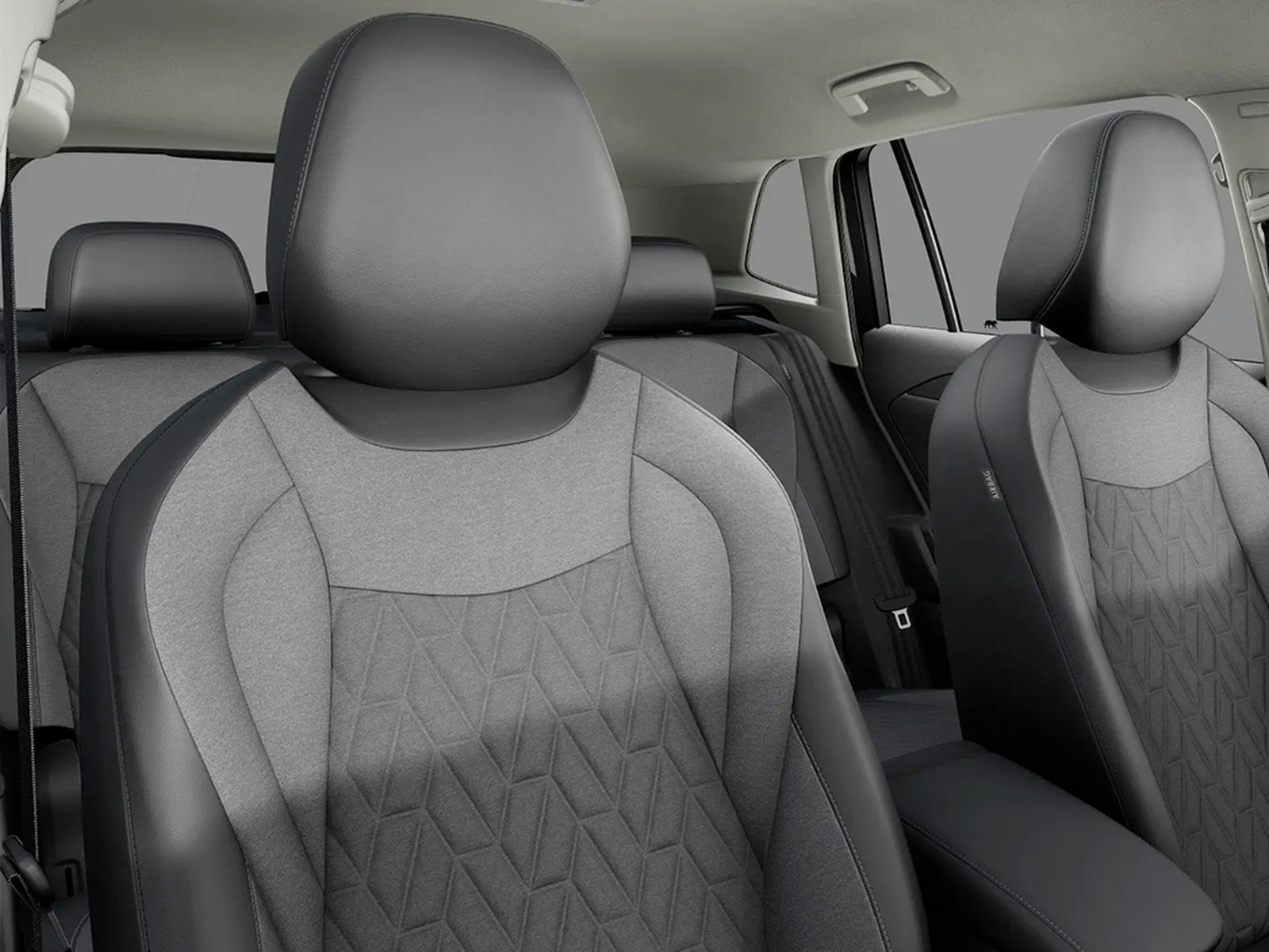 Volkswagen Tiguan 1.5 tsi ehybrid edition plus 204cv dsg