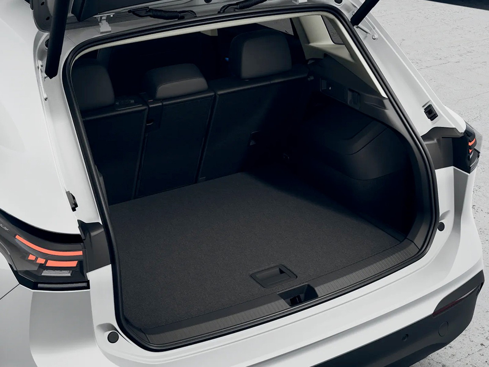 Volkswagen Tiguan 1.5 tsi ehybrid edition plus 204cv dsg