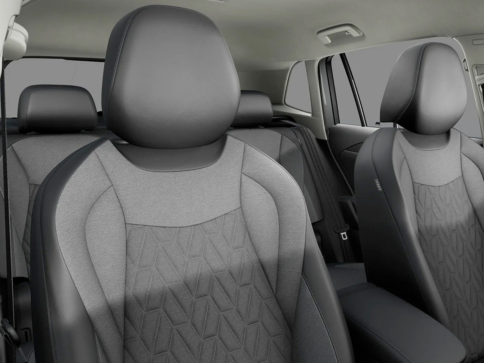 Volkswagen Tiguan 1.5 tsi ehybrid edition plus 204cv dsg