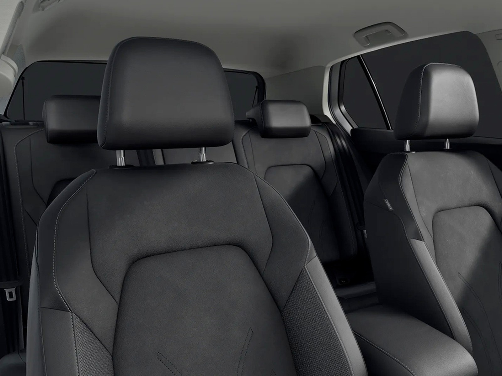 Volkswagen Golf 1.5 tsi ehybrid edition plus 204cv dsg