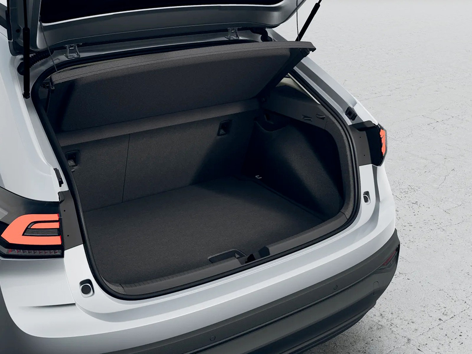 Volkswagen Taigo 1.0 tsi edition plus 115cv