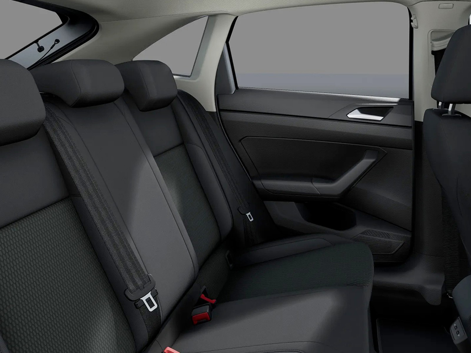 Volkswagen Taigo 1.0 tsi edition plus 115cv