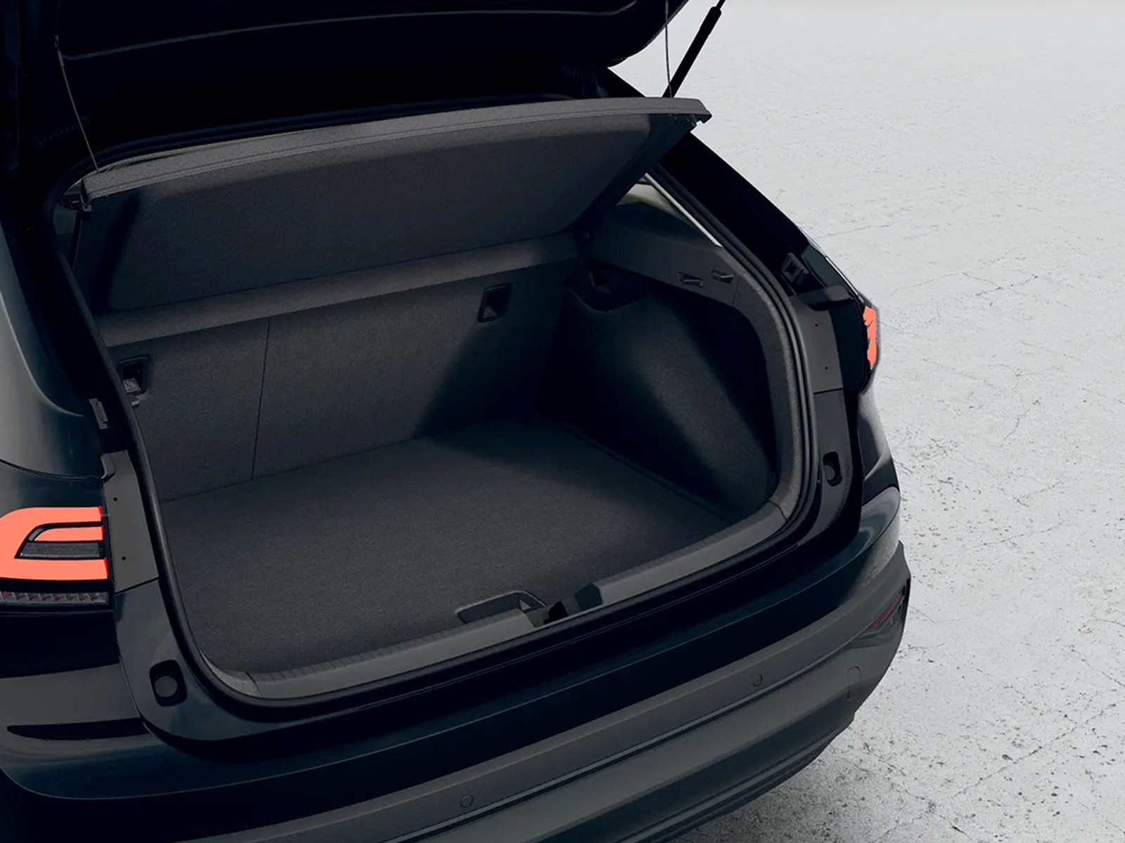 Volkswagen Taigo 1.0 tsi edition plus 115cv