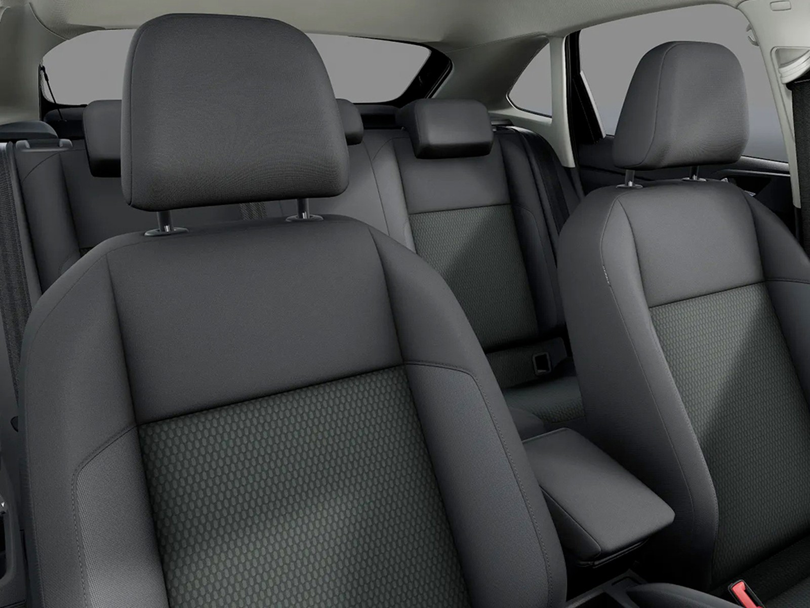 Volkswagen Taigo 1.0 tsi edition plus 115cv