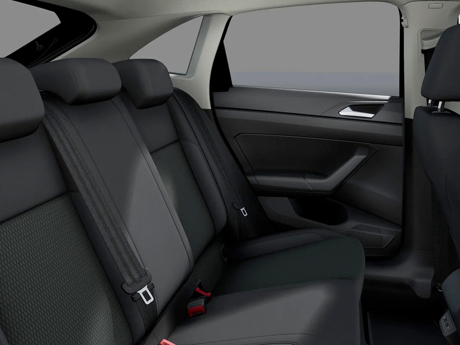 Volkswagen Taigo 1.0 tsi edition plus 115cv