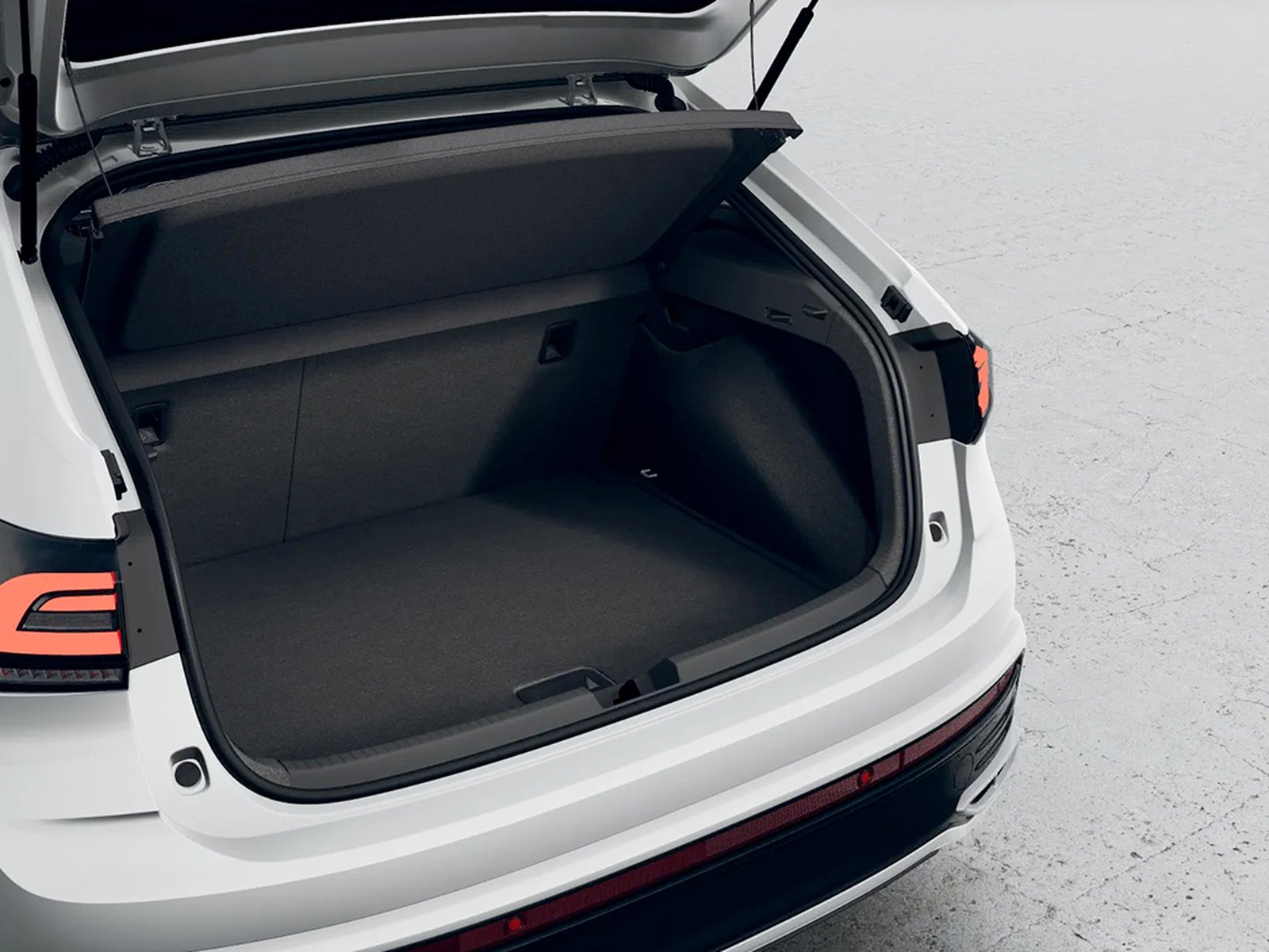 Volkswagen Taigo 1.0 tsi r-line plus 115cv dsg