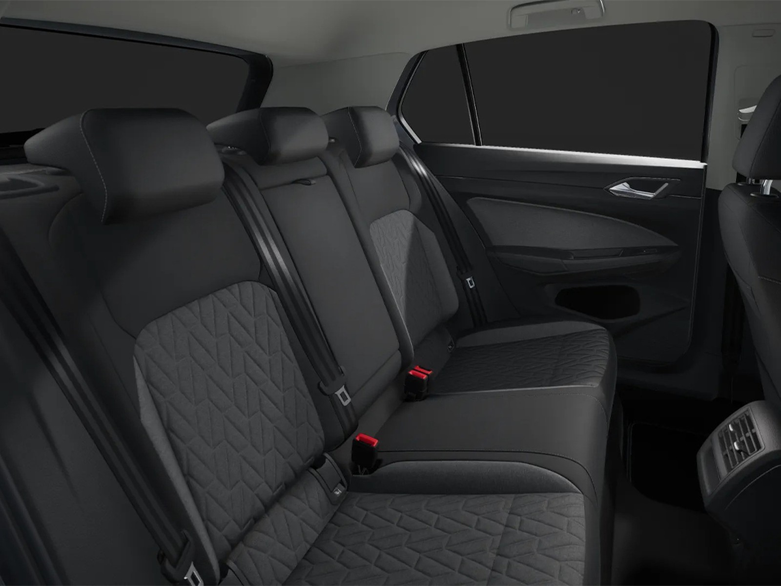 Volkswagen Golf 2.0 tdi edition plus 150cv dsg