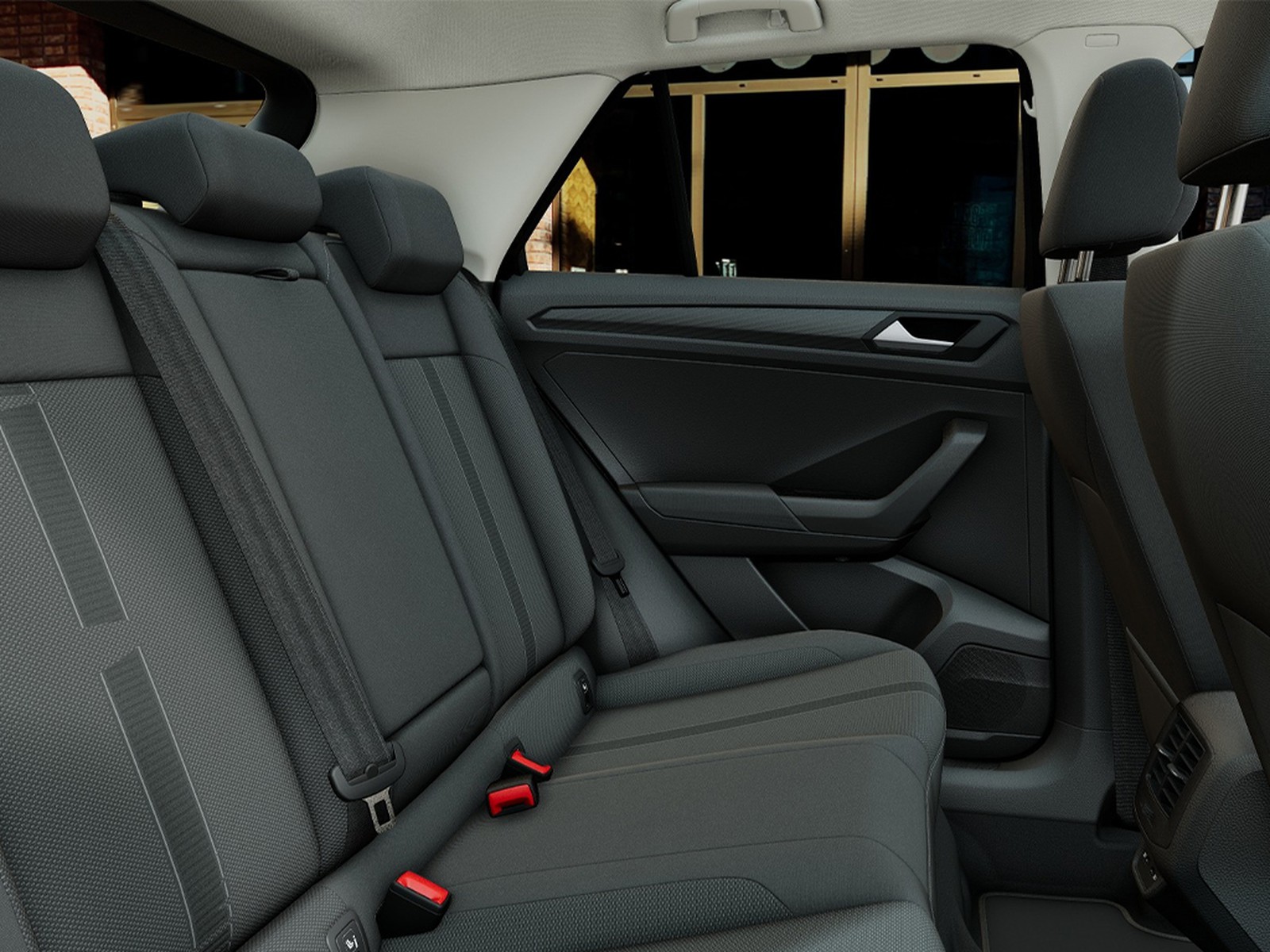Volkswagen T-Roc 2.0 tdi life 115cv