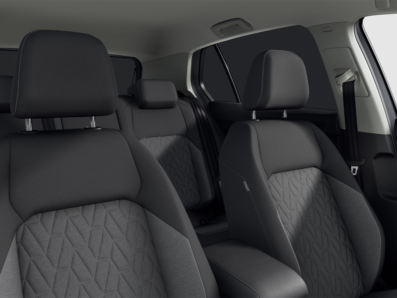 Volkswagen Golf 2.0 tdi edition plus 115cv