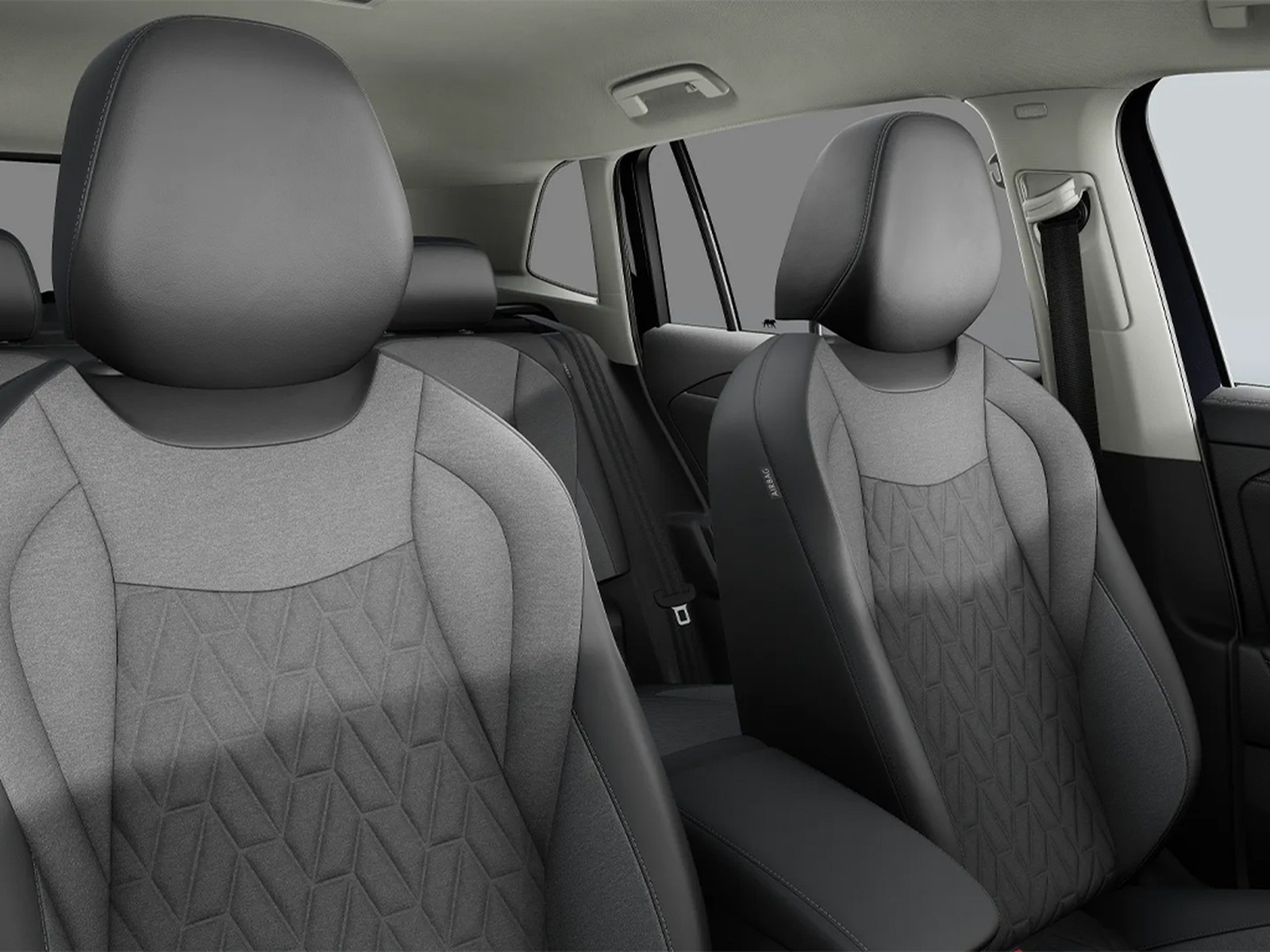 Volkswagen Tiguan 2.0 tdi edition plus 150cv dsg