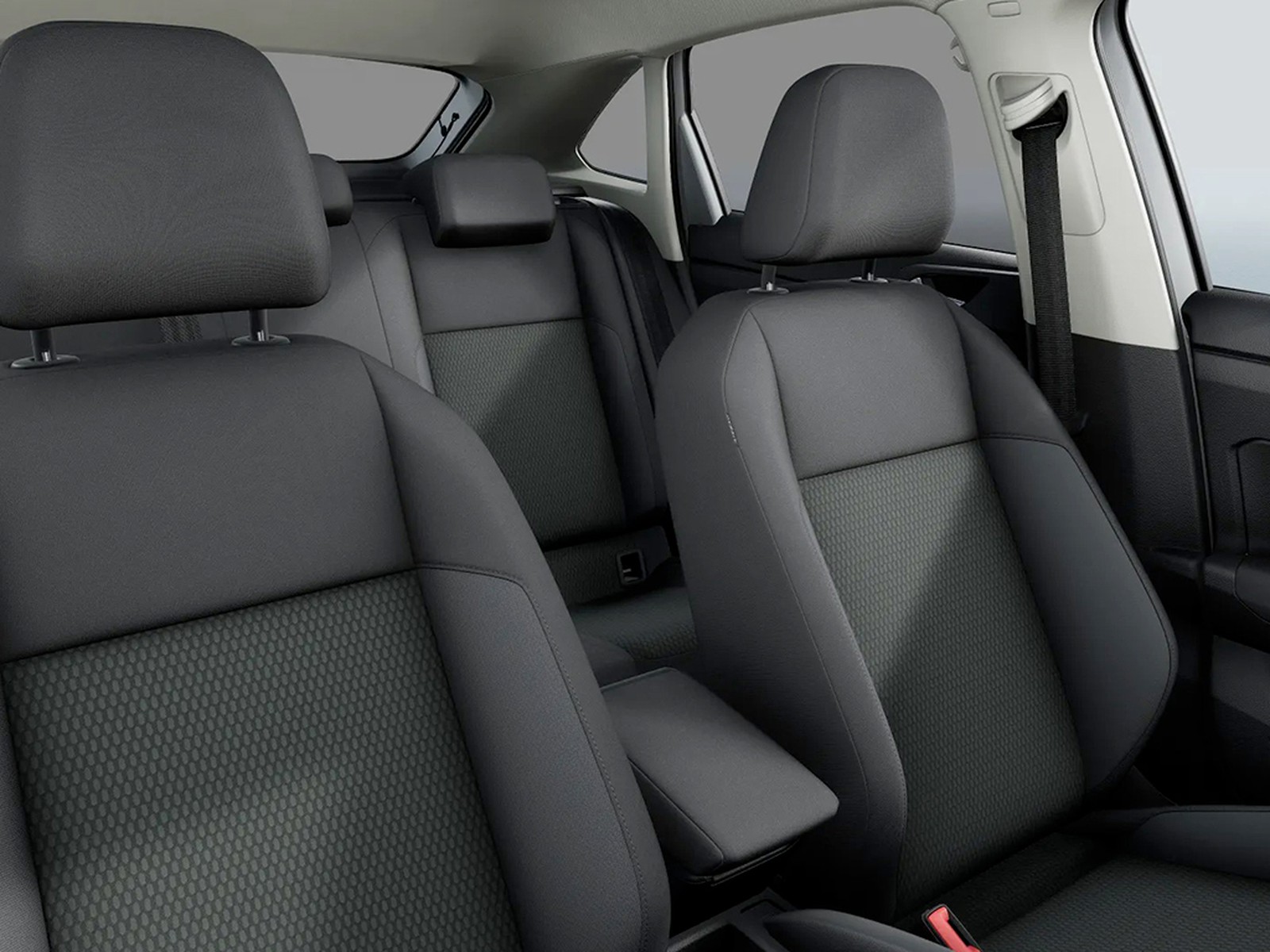 Volkswagen Taigo 1.0 tsi edition plus 115cv