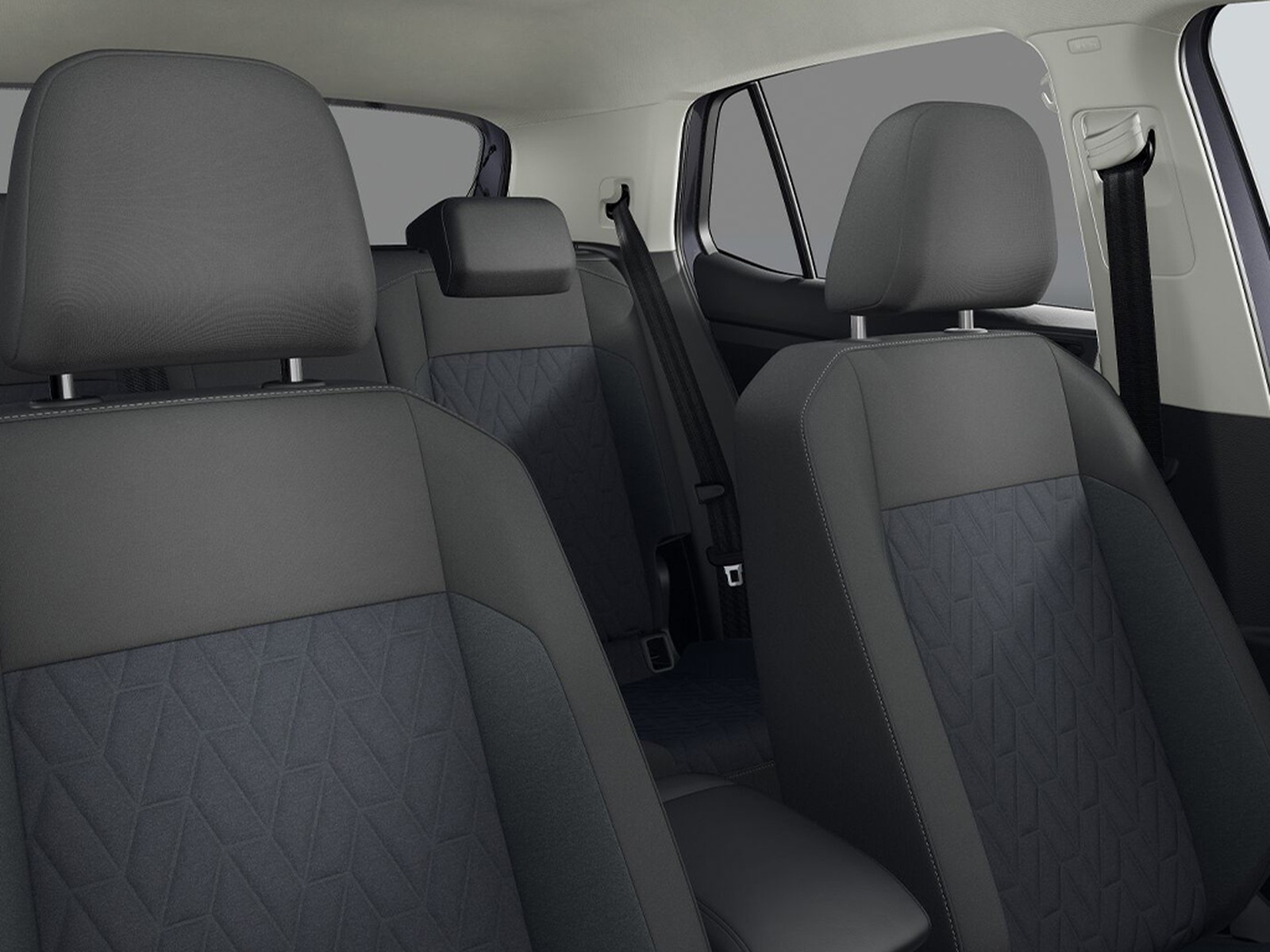 Volkswagen T-Cross 1.0 tsi edition plus 115cv dsg