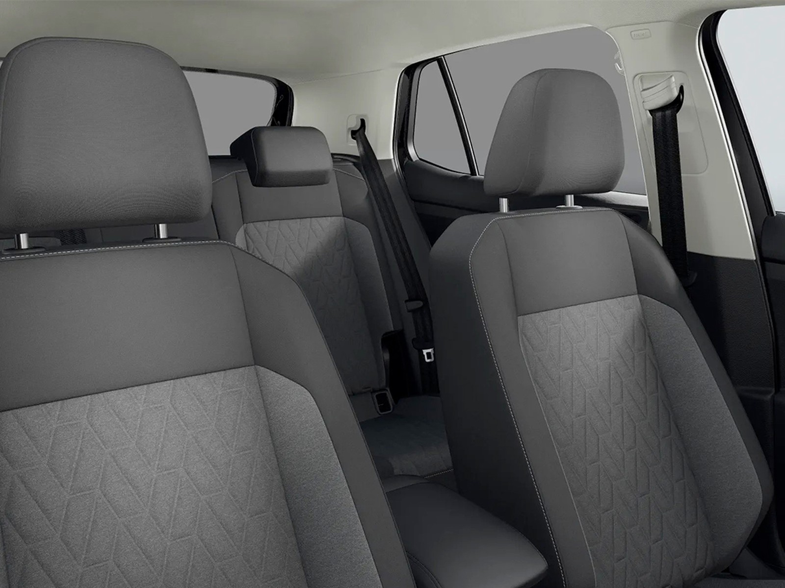 Volkswagen T-Cross 1.0 tsi edition plus 115cv
