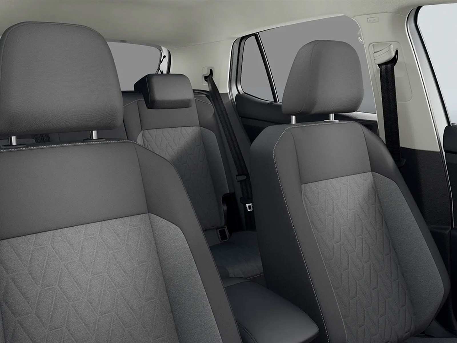 Volkswagen T-Cross 1.0 tsi edition plus 115cv