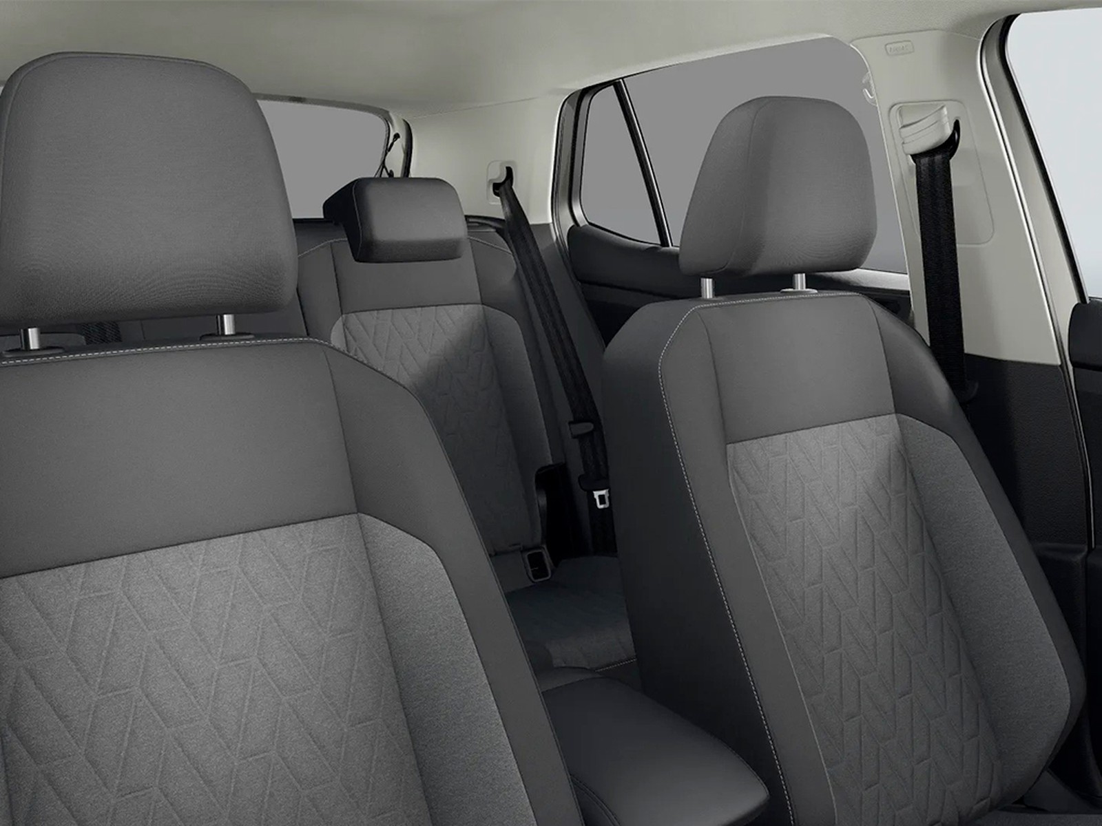 Volkswagen T-Cross 1.0 tsi edition plus 115cv dsg