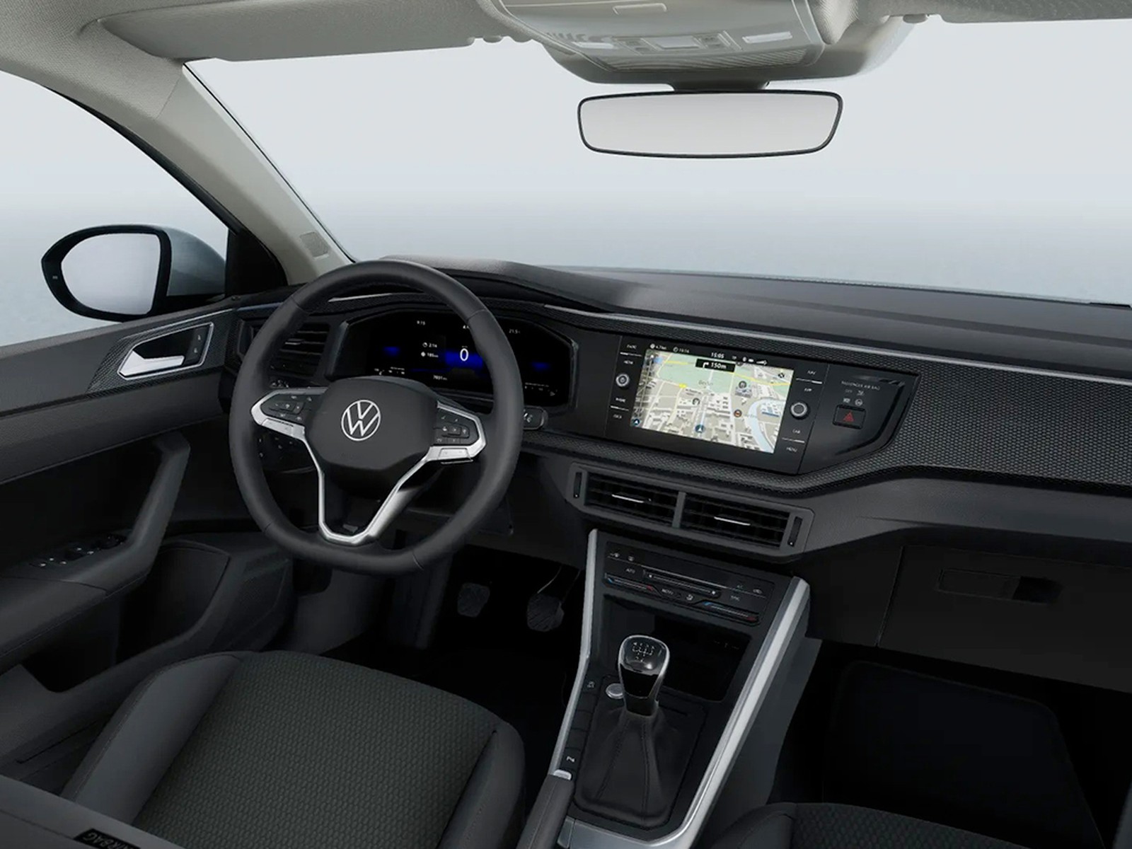 Volkswagen Taigo 1.0 tsi edition plus 95cv
