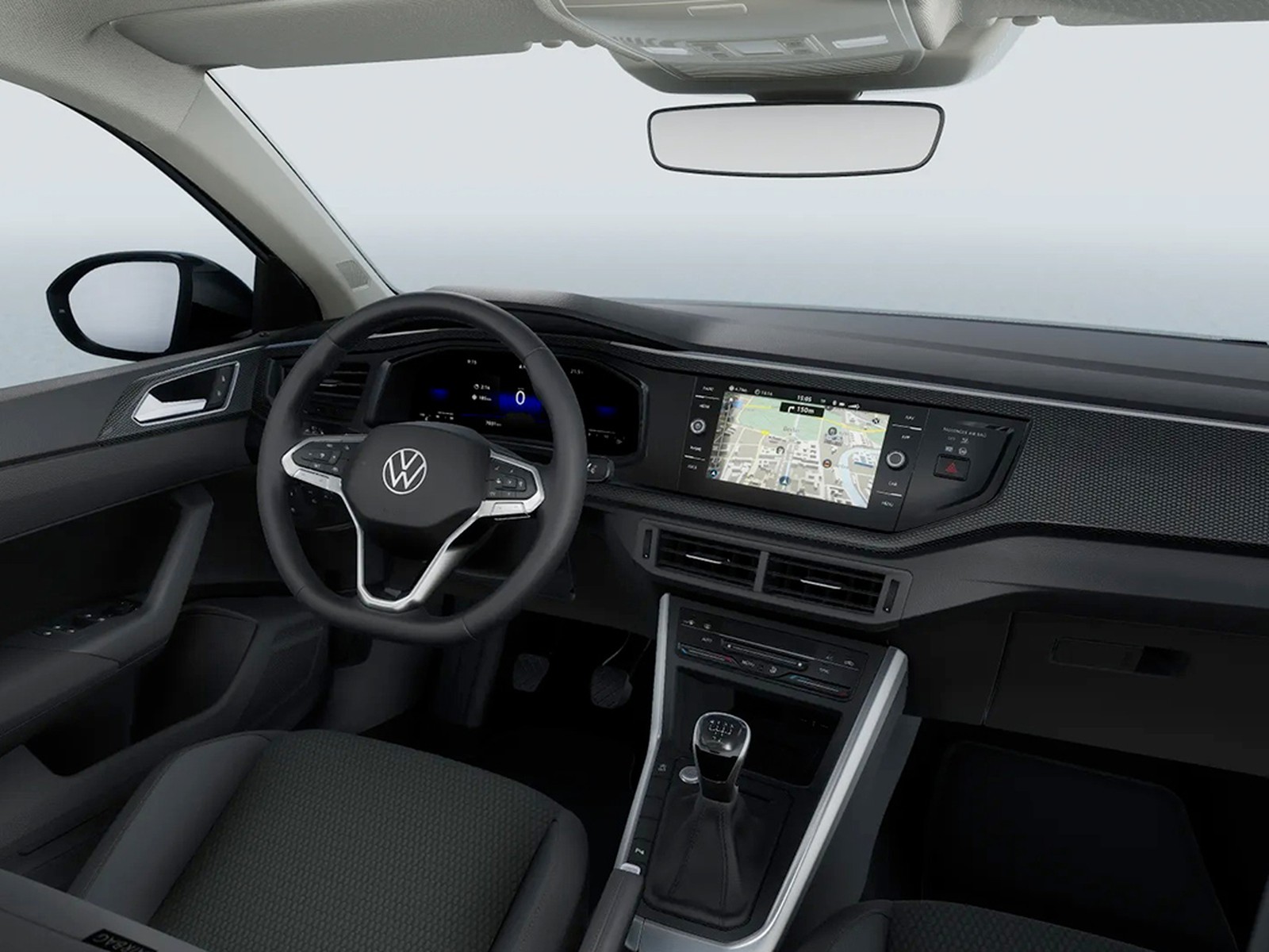 Volkswagen Taigo 1.0 tsi edition plus 95cv