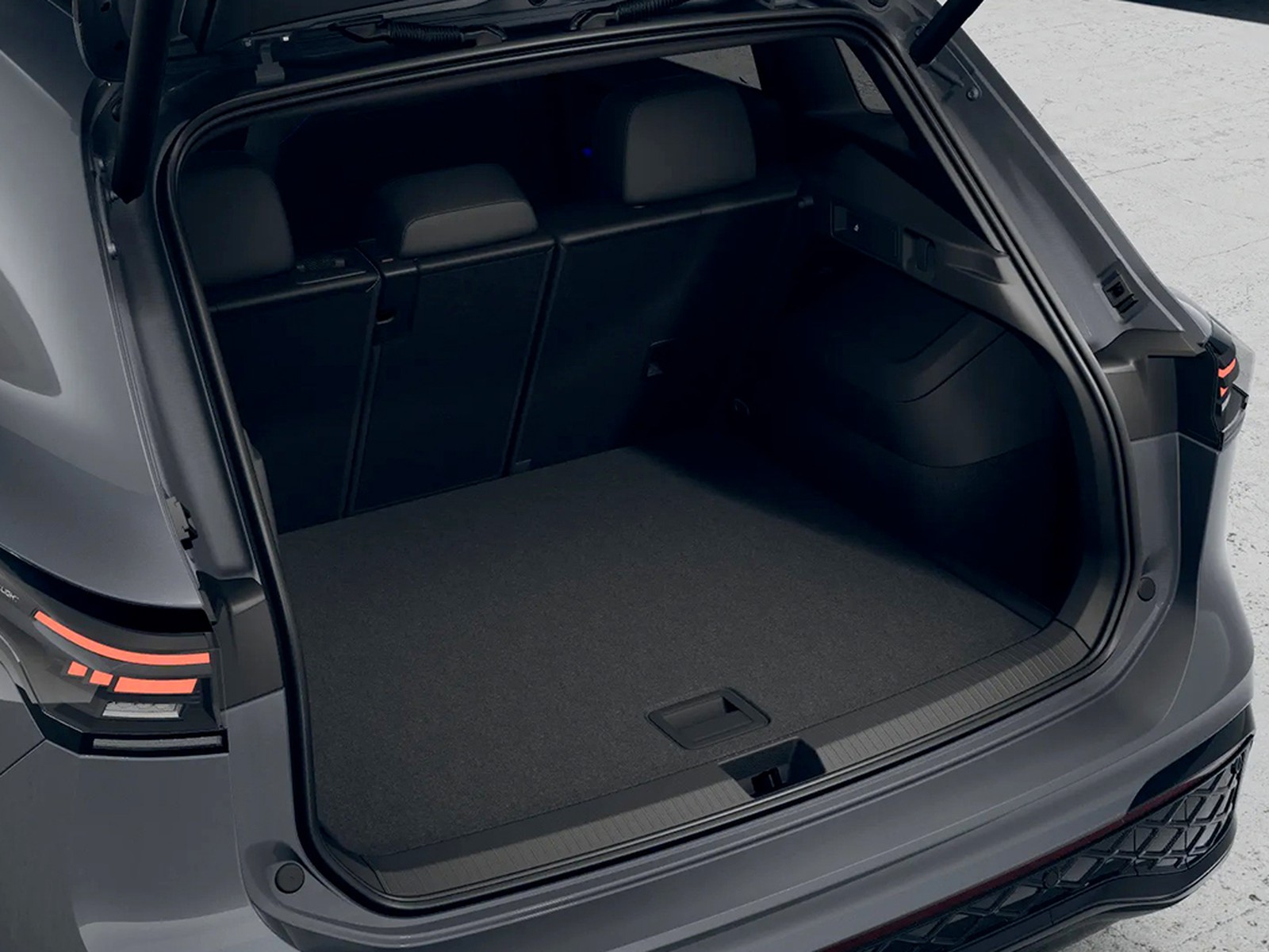Volkswagen Tiguan 2.0 tdi r-line plus 150cv dsg