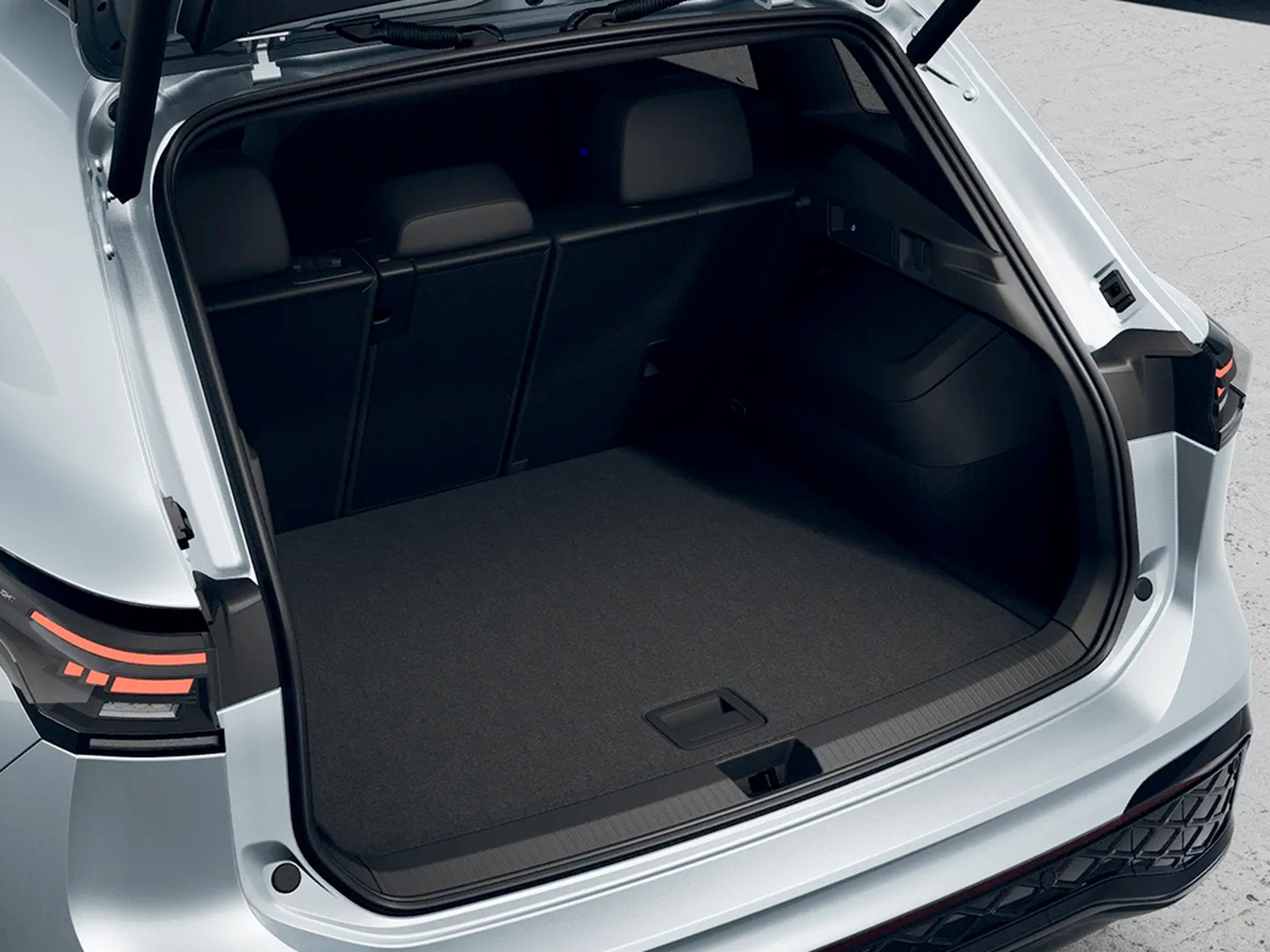 Volkswagen Tiguan 2.0 tdi r-line plus 150cv dsg