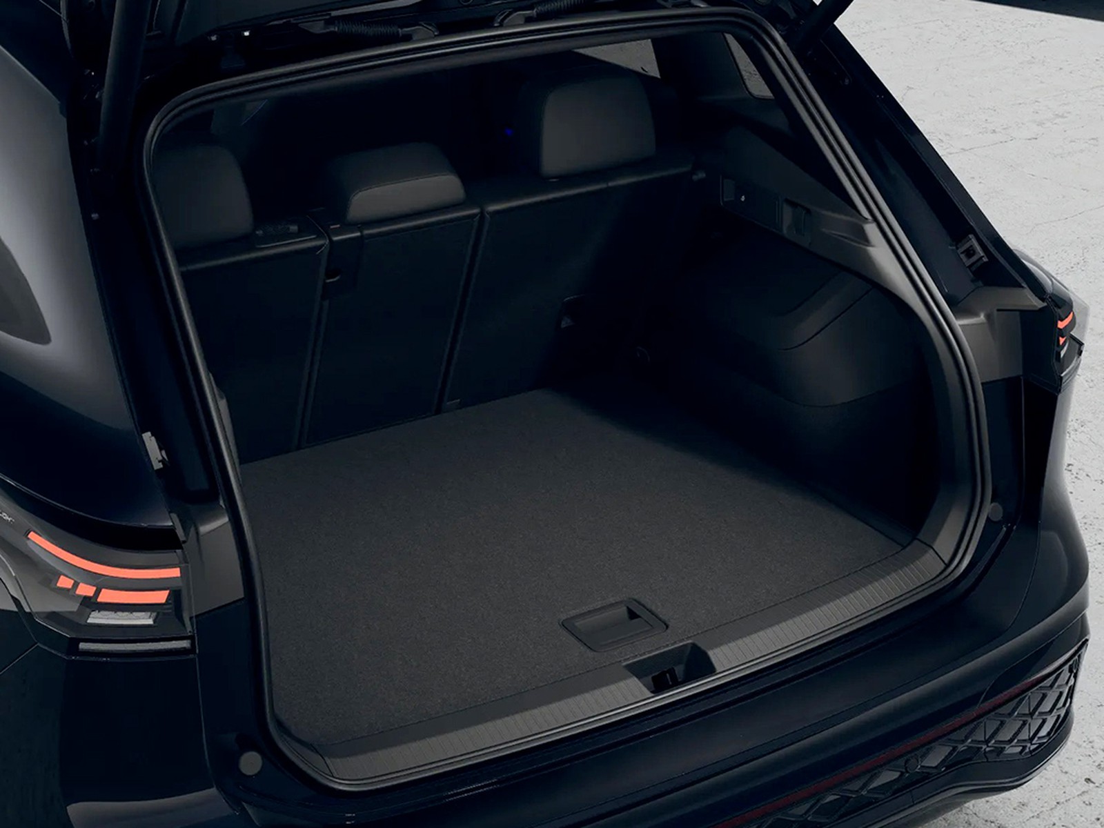 Volkswagen Tiguan 2.0 tdi r-line plus 4motion 193cv dsg