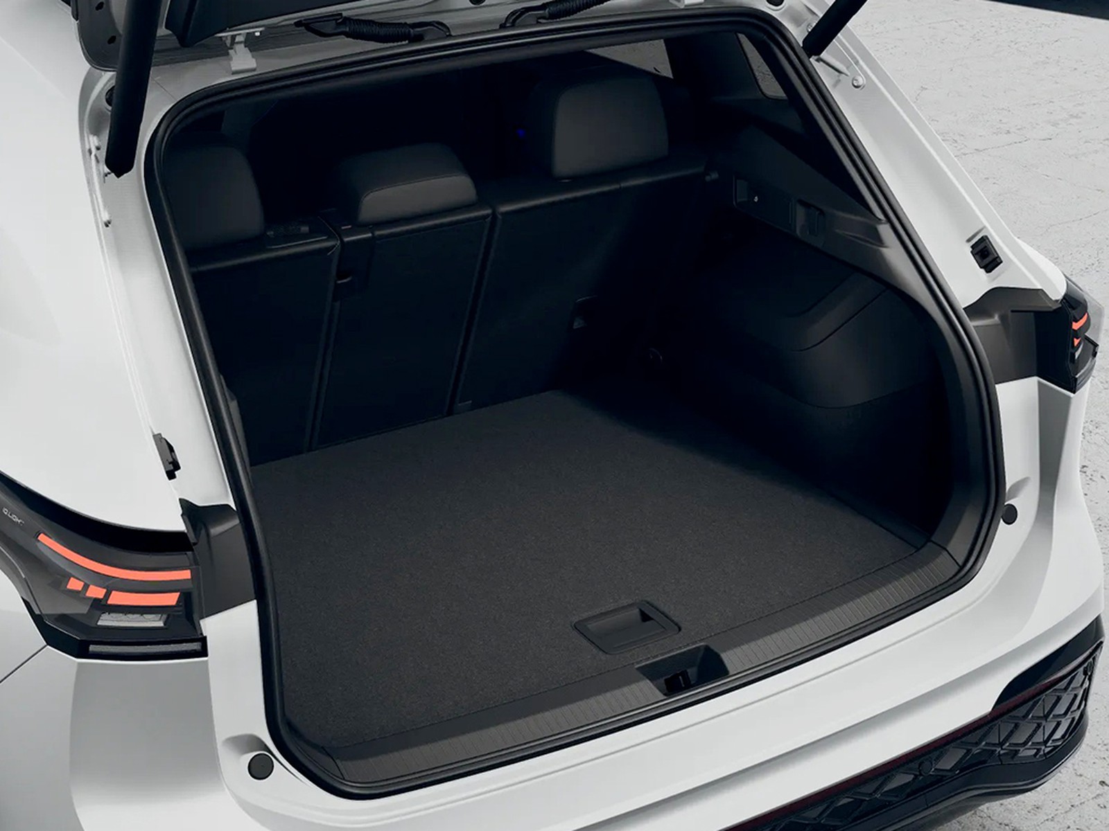 Volkswagen Tiguan 1.5 etsi r-line plus 150cv dsg