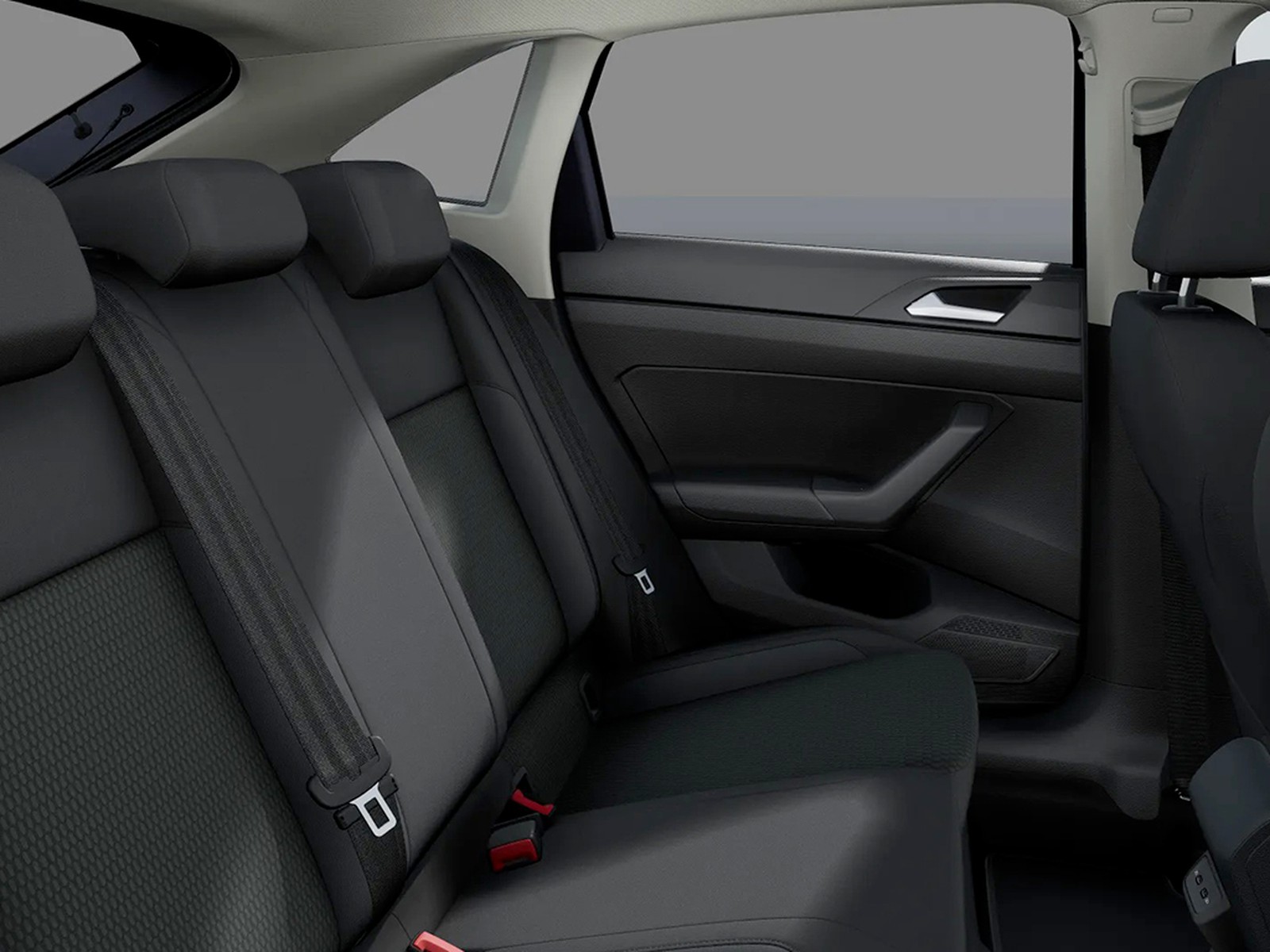 Volkswagen Taigo 1.0 tsi edition plus 115cv
