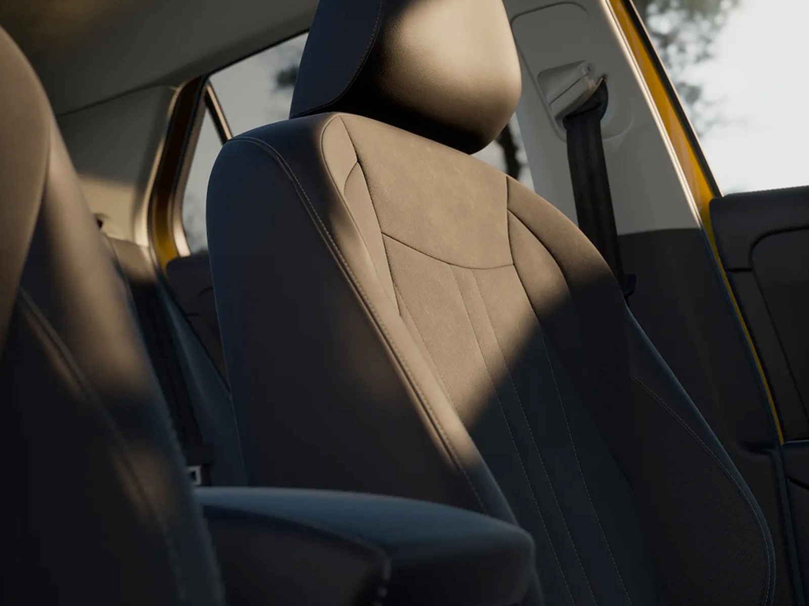 Volkswagen T-Roc 1.5 etsi style 150cv dsg