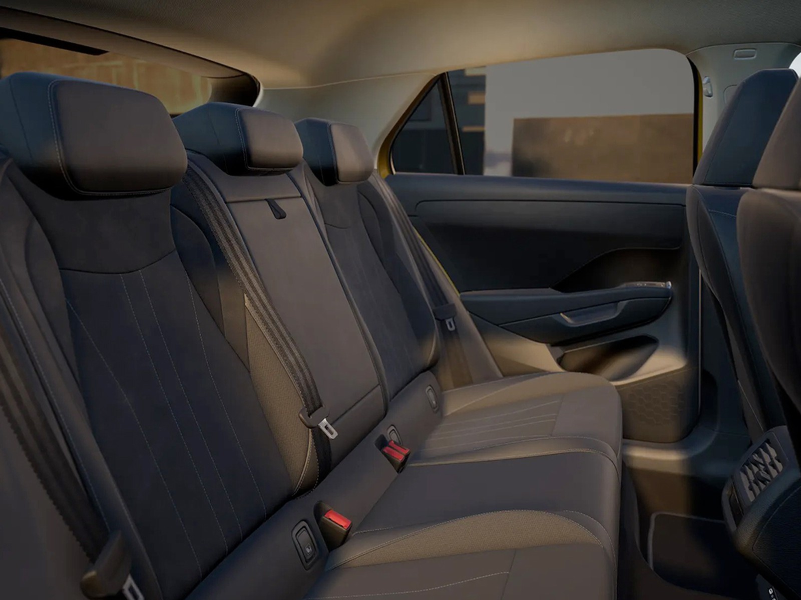 Volkswagen T-Roc 1.5 etsi style 150cv dsg
