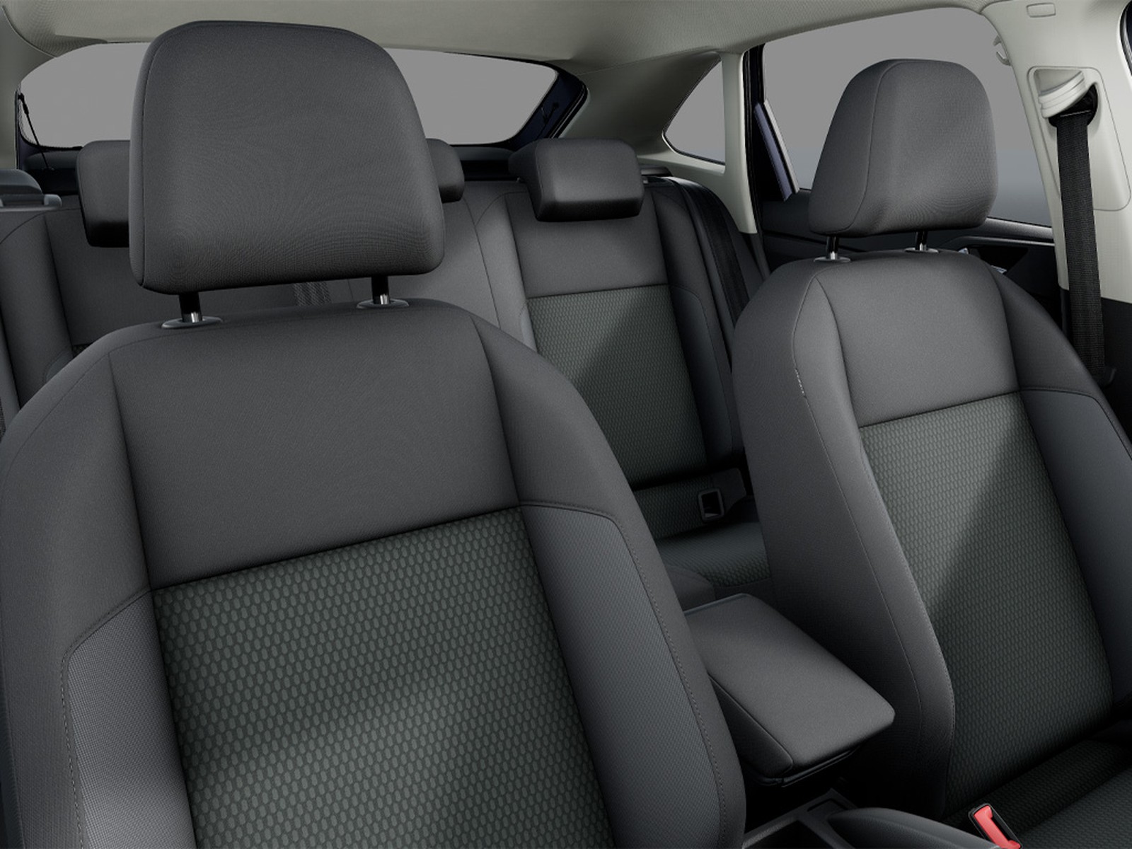 Volkswagen Taigo 1.0 tsi edition plus 115cv dsg