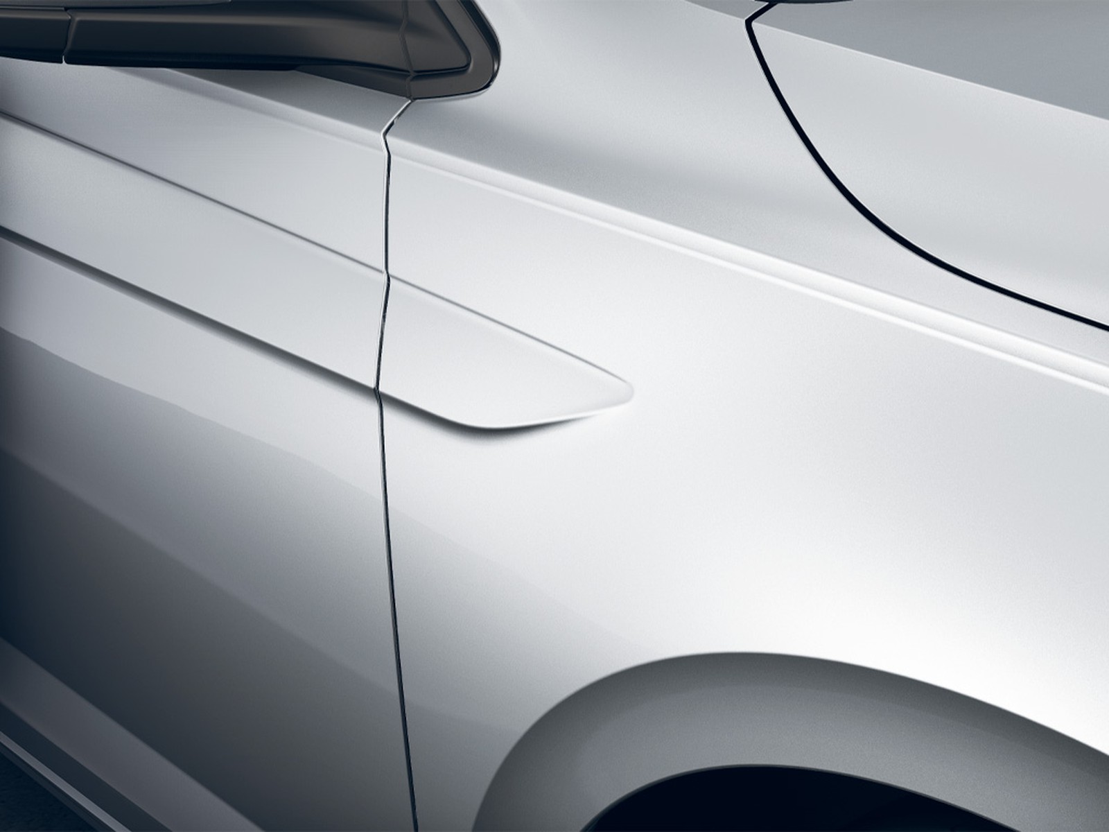 Volkswagen Polo 1.0 tsi edition plus 95cv