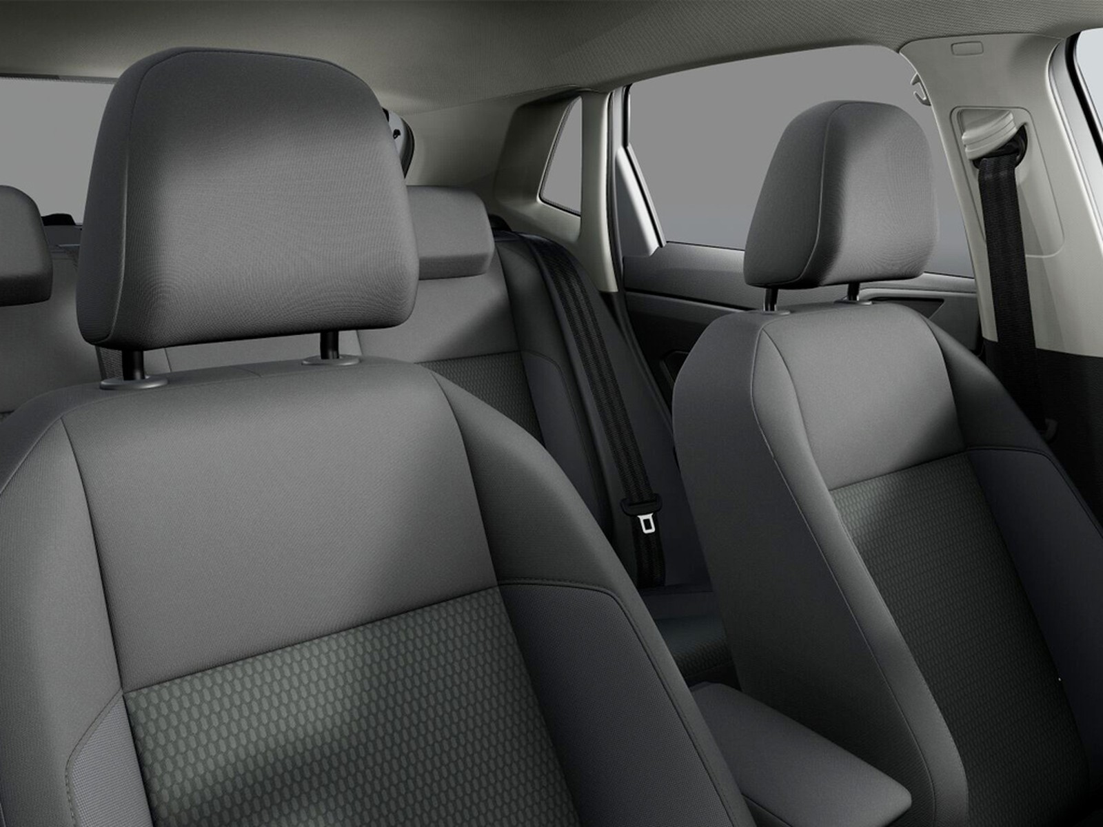 Volkswagen Polo 1.0 tsi edition plus 95cv dsg