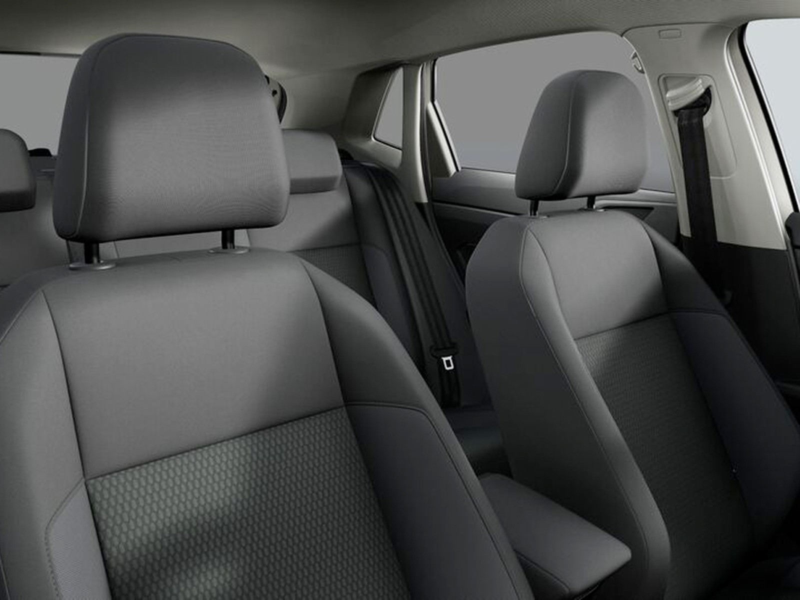 Volkswagen Polo 1.0 tsi edition plus 95cv dsg