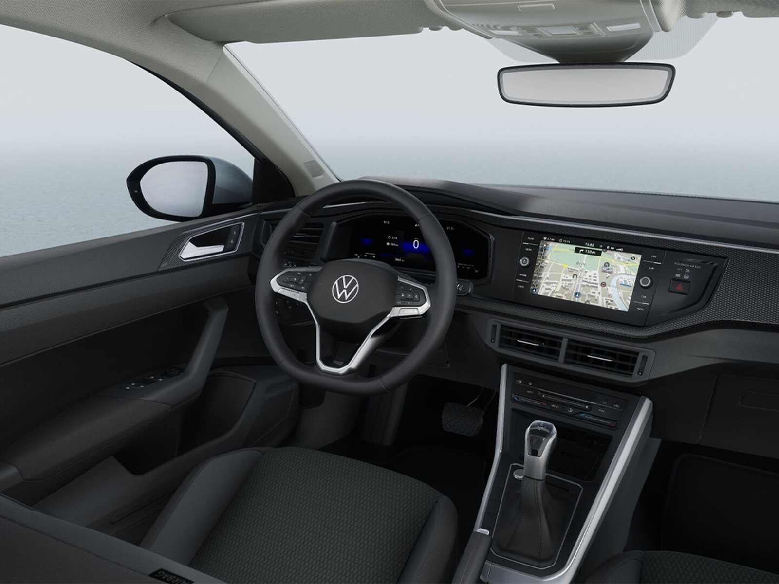 Volkswagen Taigo 1.0 tsi edition plus 115cv dsg