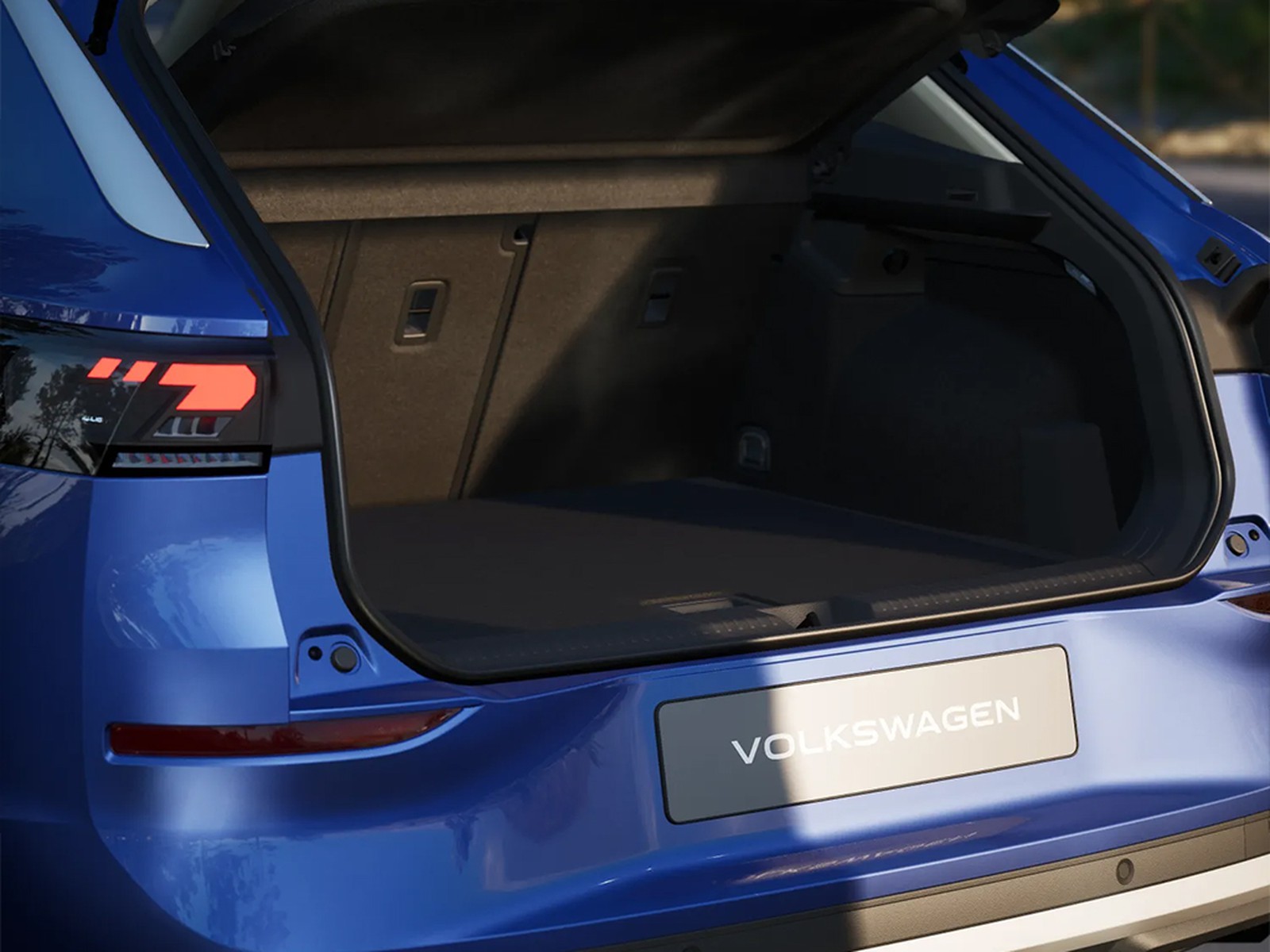 Volkswagen T-Roc 1.5 etsi style 115cv dsg