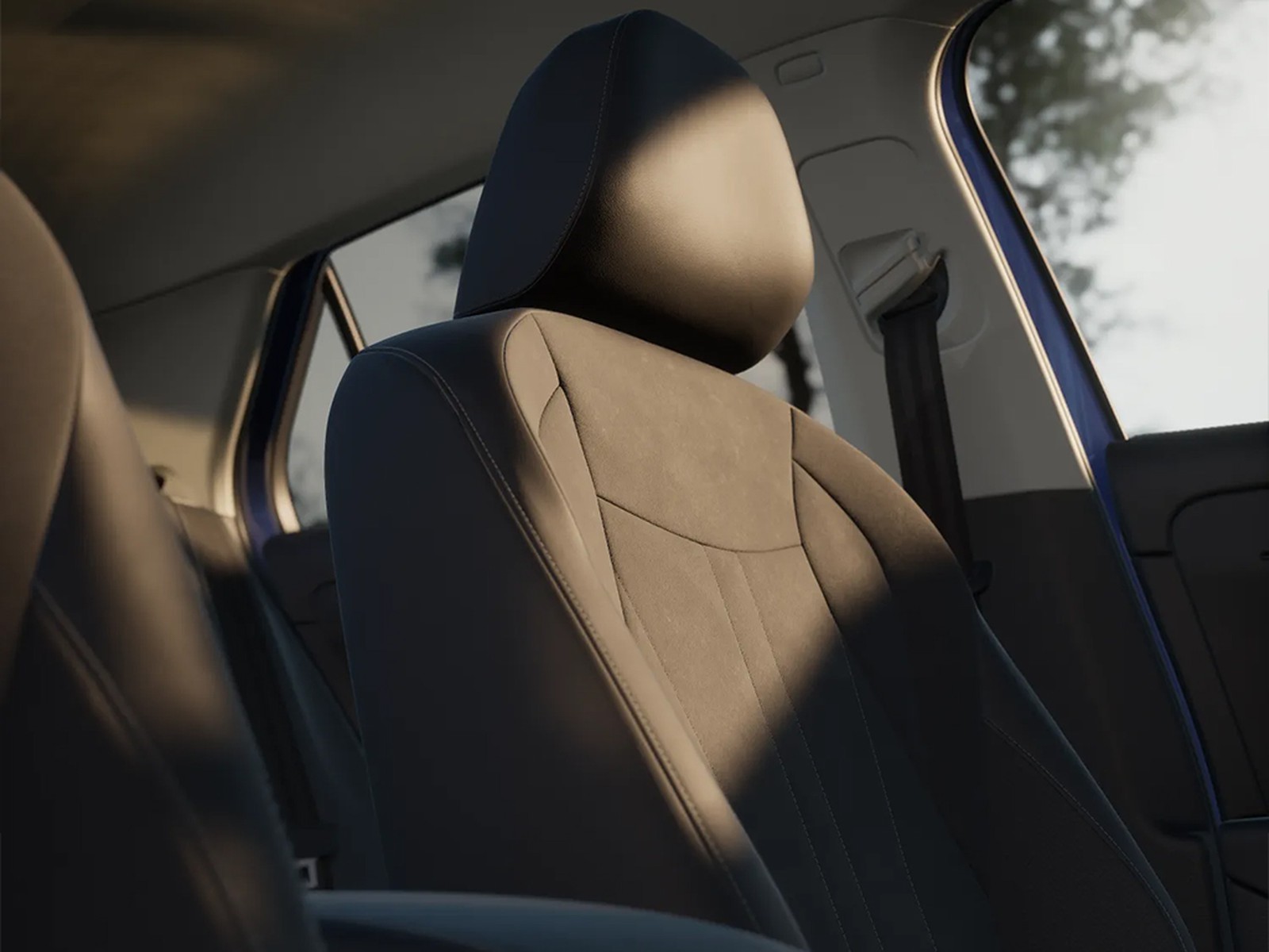 Volkswagen T-Roc 1.5 etsi style 115cv dsg