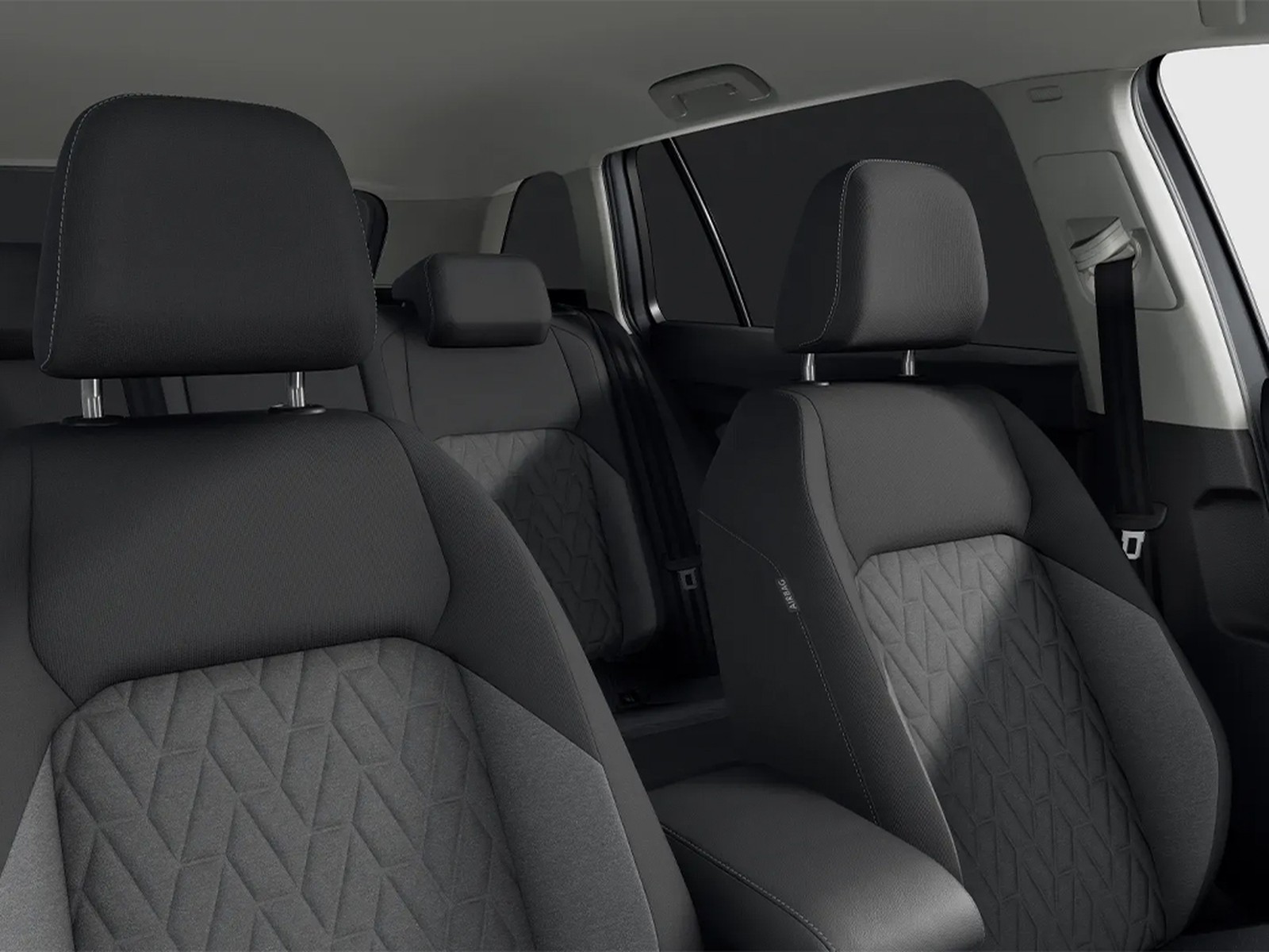 Volkswagen Golf variant 1.5 etsi edition plus 115cv dsg