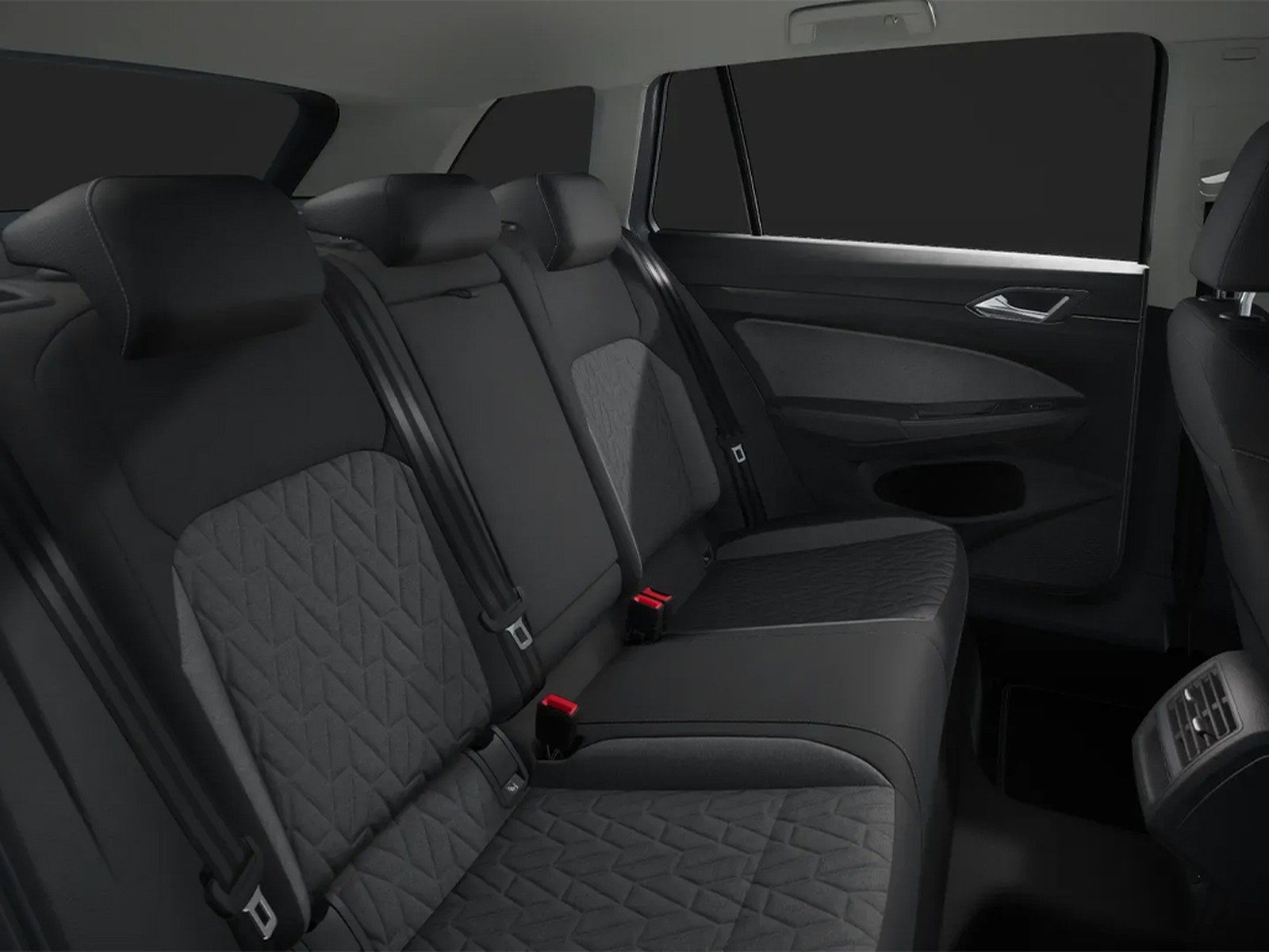 Volkswagen Golf variant 1.5 etsi edition plus 115cv dsg