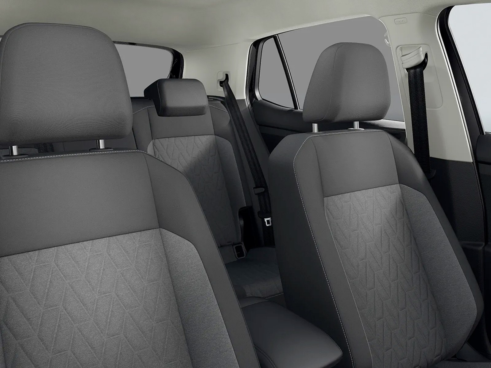 Volkswagen T-Cross 1.0 tsi edition plus 115cv dsg